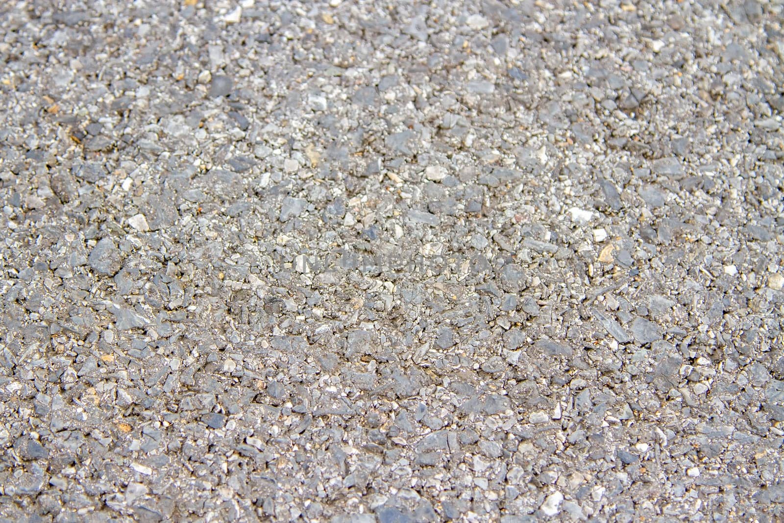 Stone floor rock pattern wall texture background