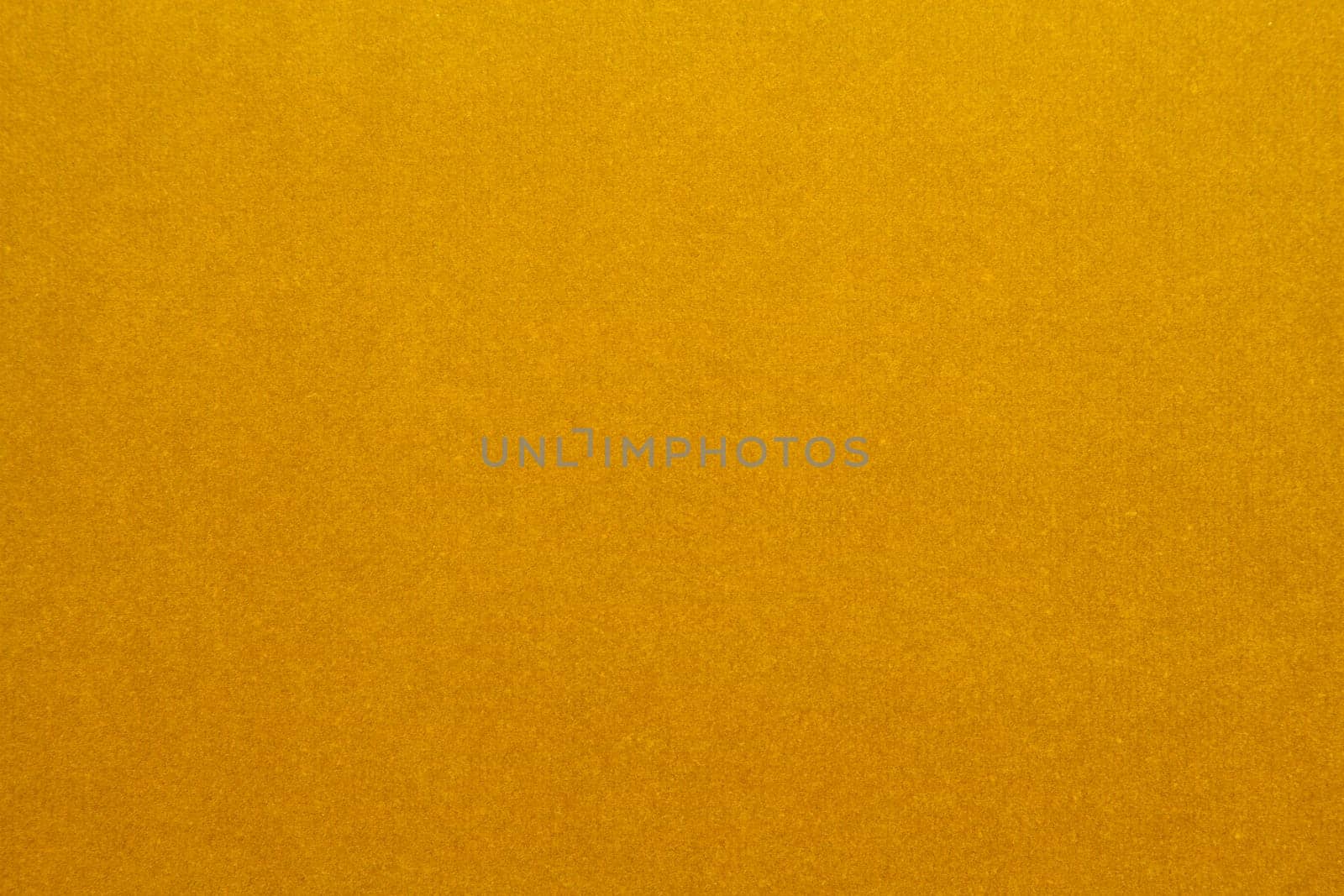 Brown background texture and lifestyle  in close up