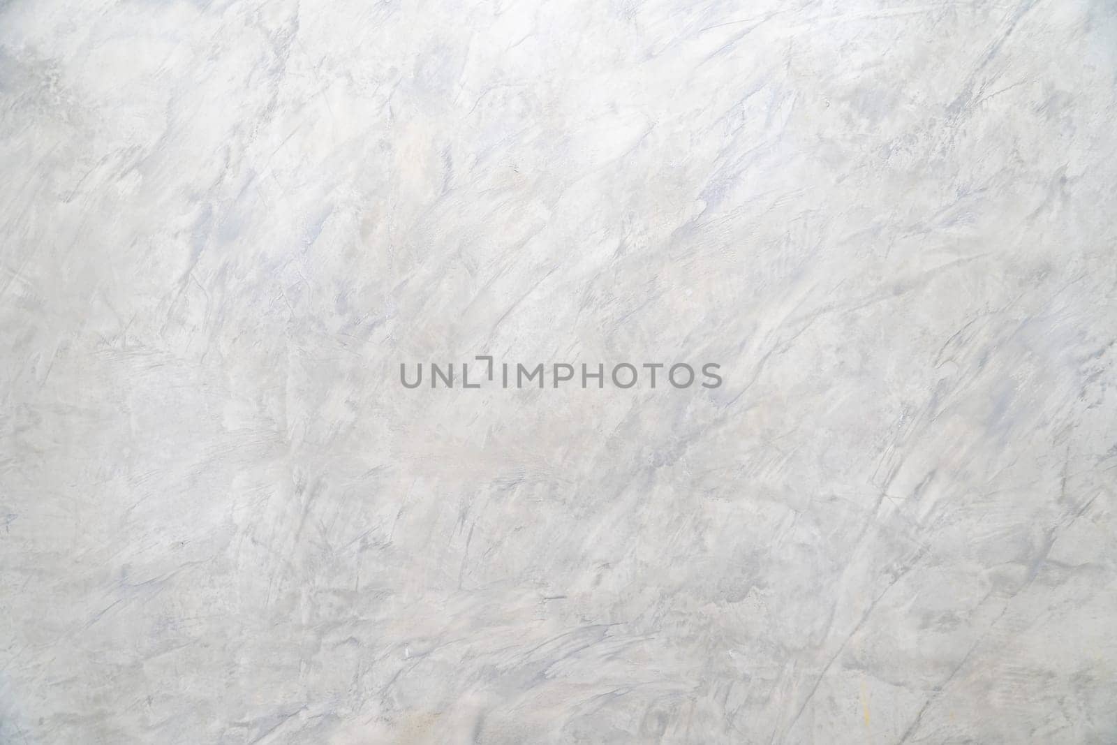 Grey background texture for text area and lifestyle  in close up