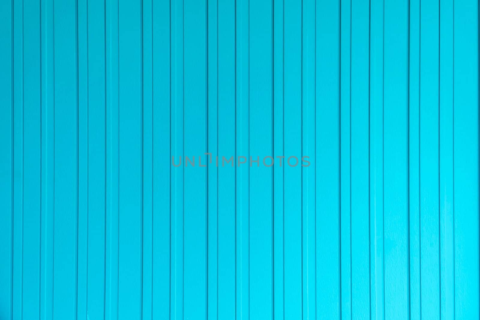 Blue background texture pattern and abstract wallpaper