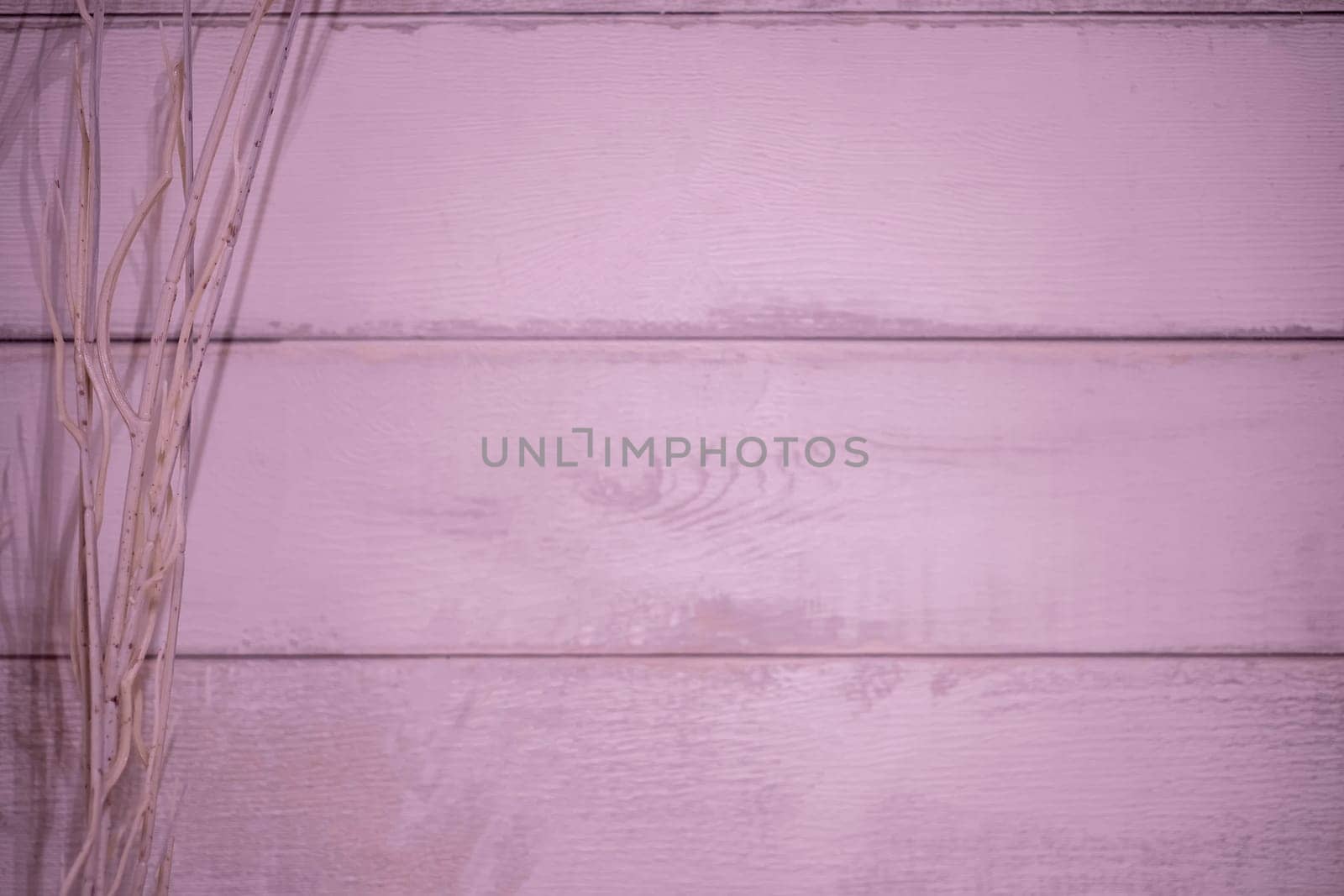 Pink of texture background for your art