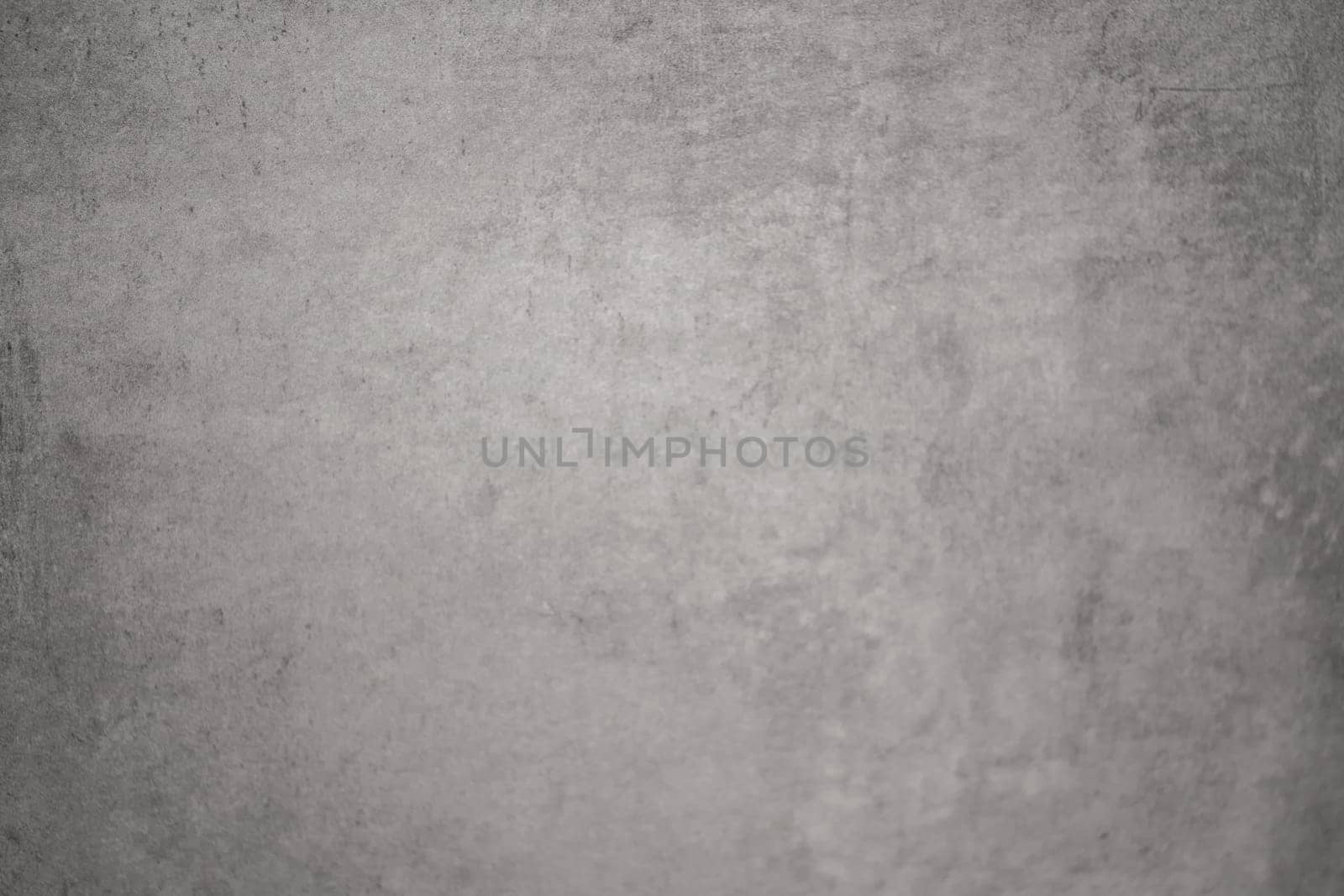 Cement wall white background or concrete texture.