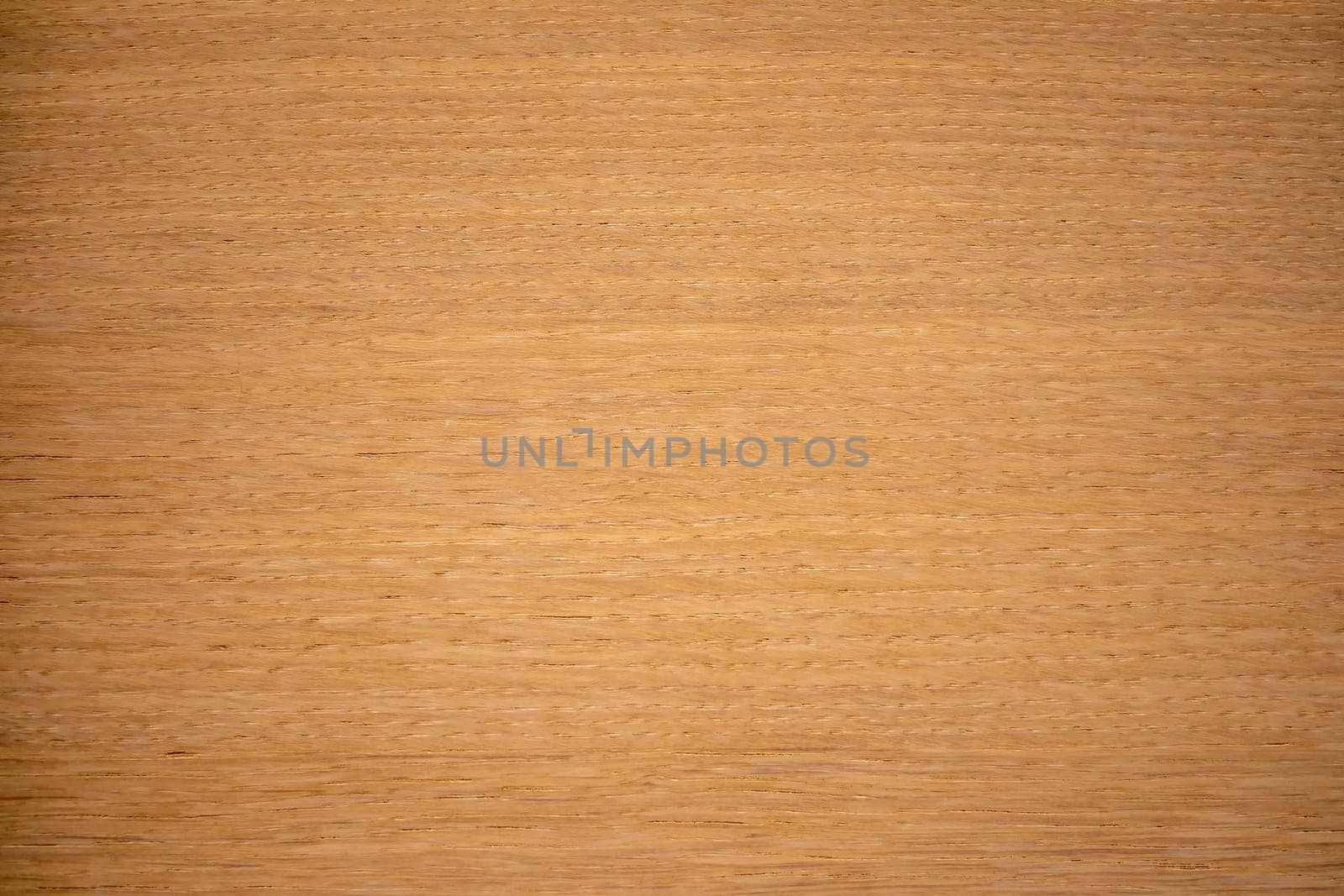 Weave Bamboo texture background in nature color