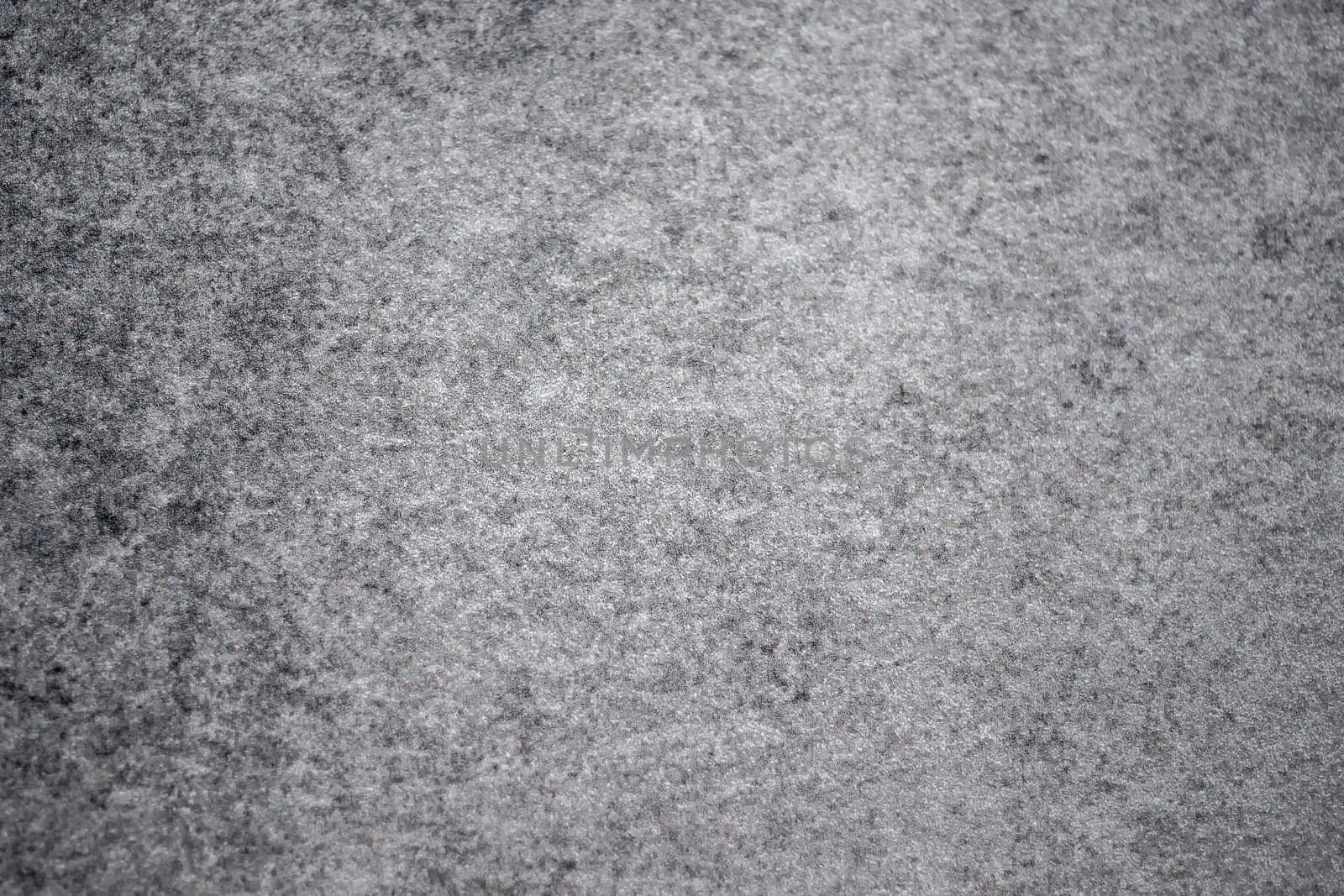 Cement wall white background or concrete texture.