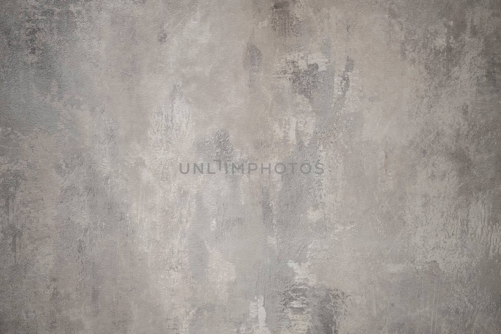 Cement wall white background or concrete texture.