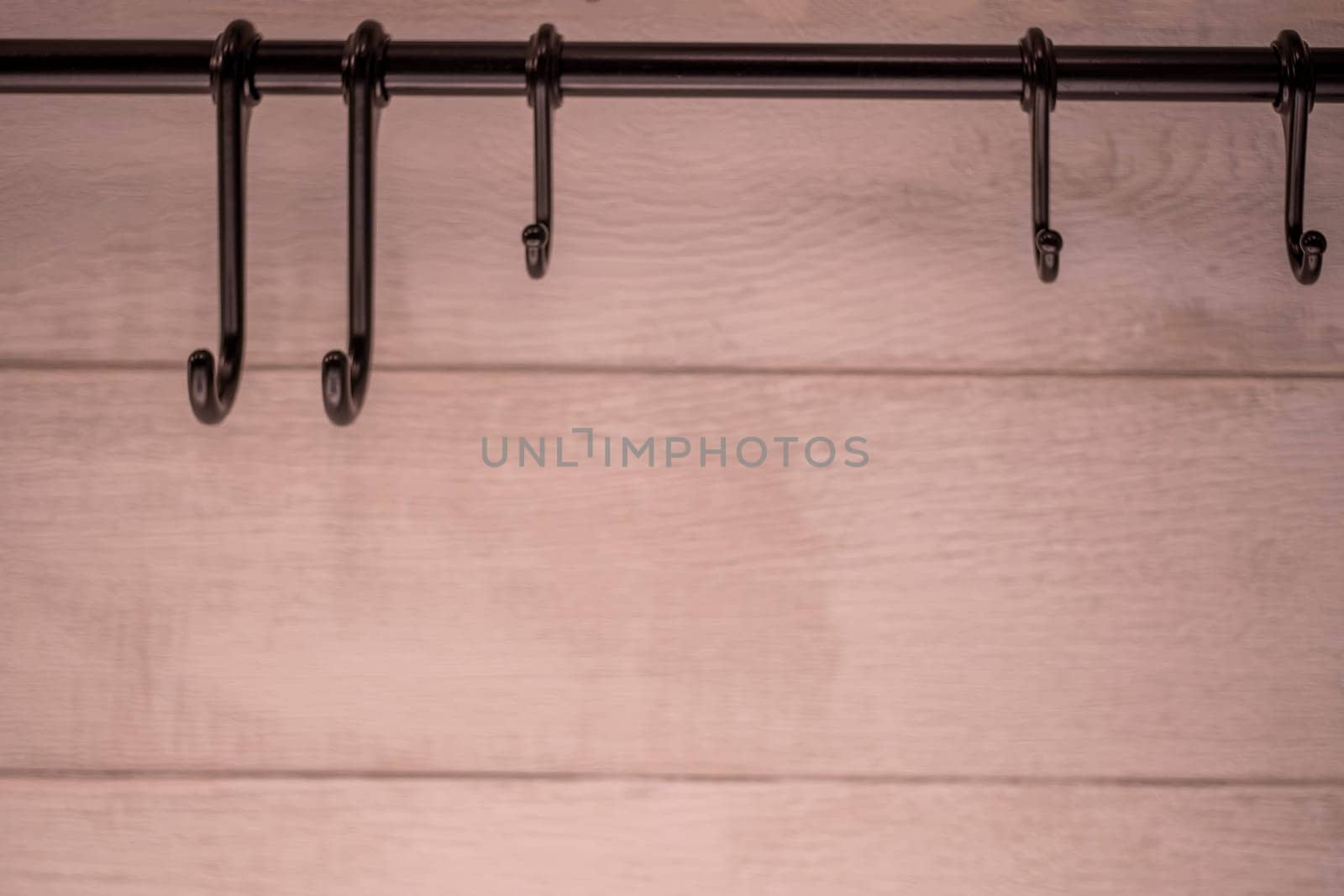 Cream of texture background for your art