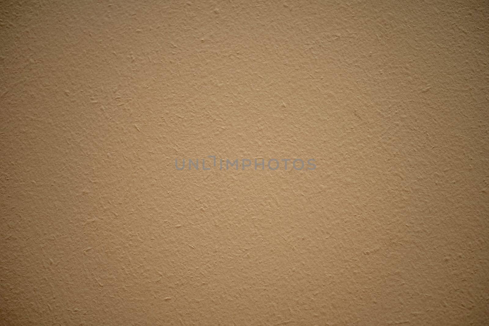 Brown background texture for text area and lifestyle  in close up