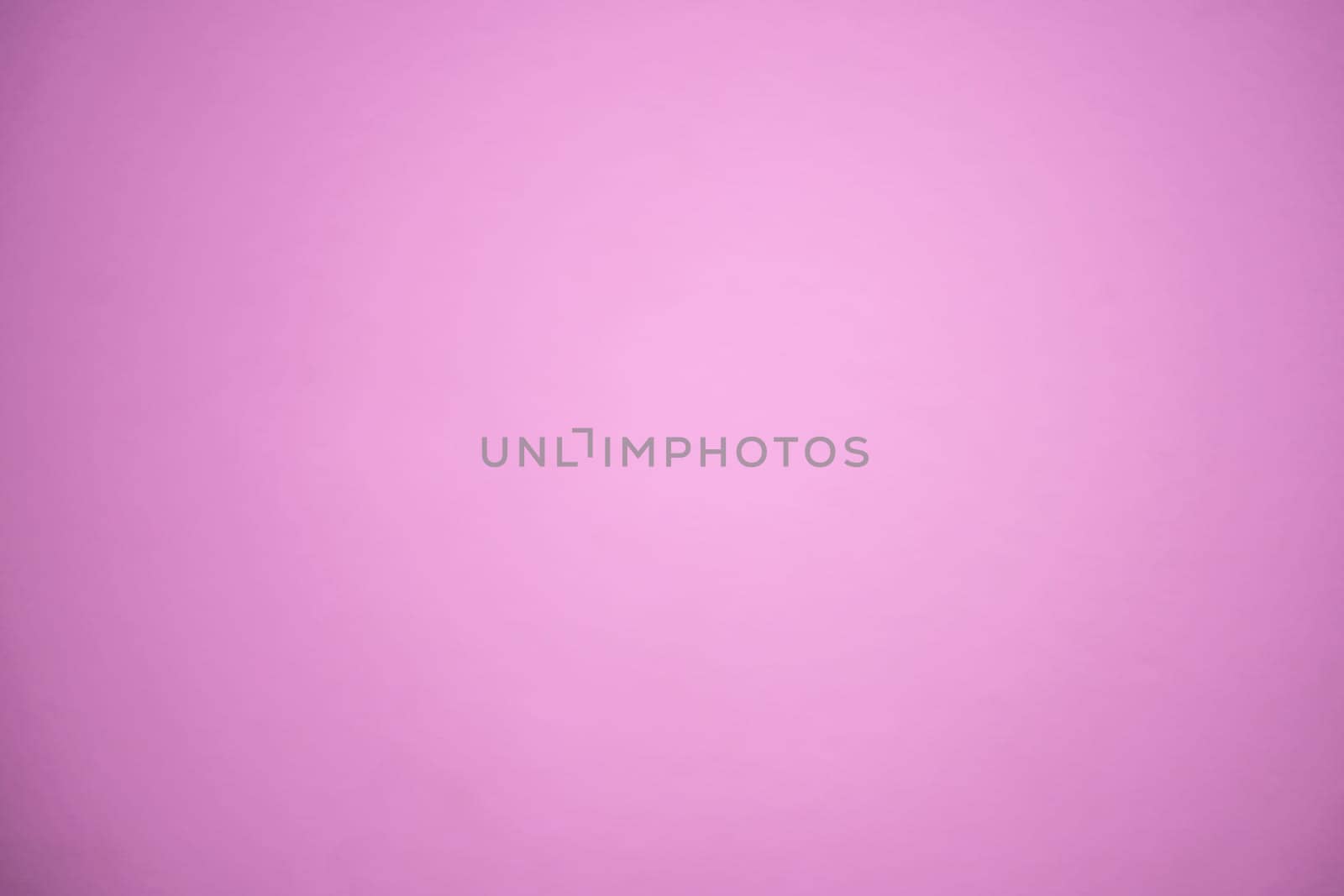 Dark pink background texture for text area and lifestyle  in close up