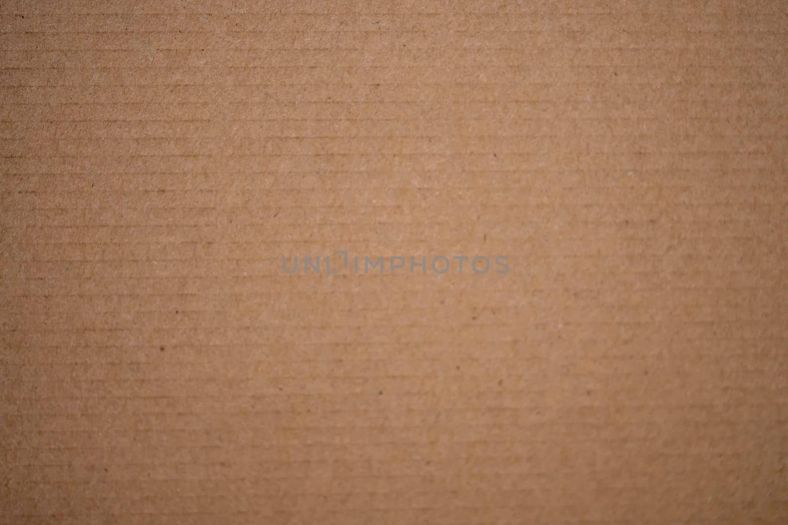Brown background texture for text area and lifestyle  in close up