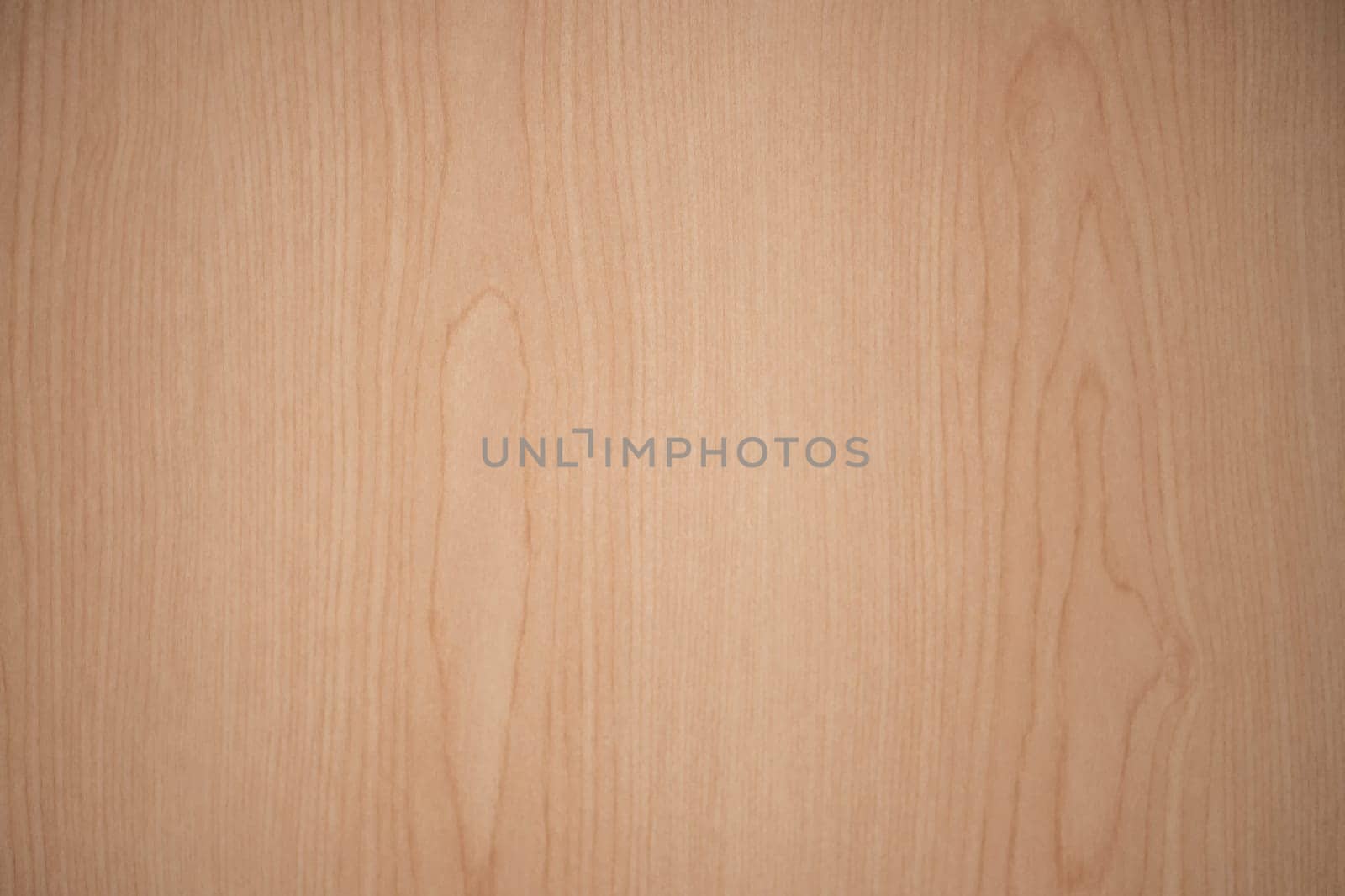 Wood of texture Brown background closeup