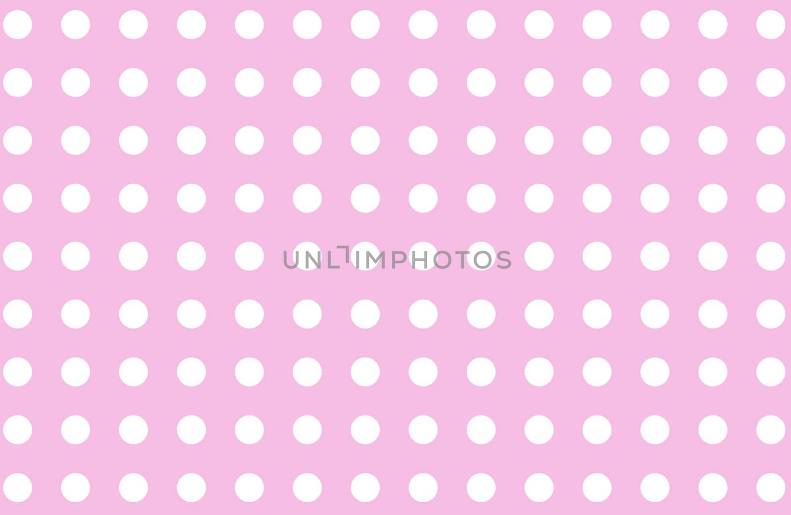 Abstract Pirouette color background. It is patterns.