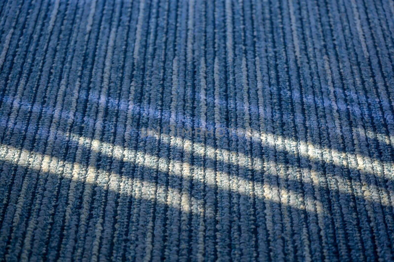 Blue background texture pattern and abstract wallpaper