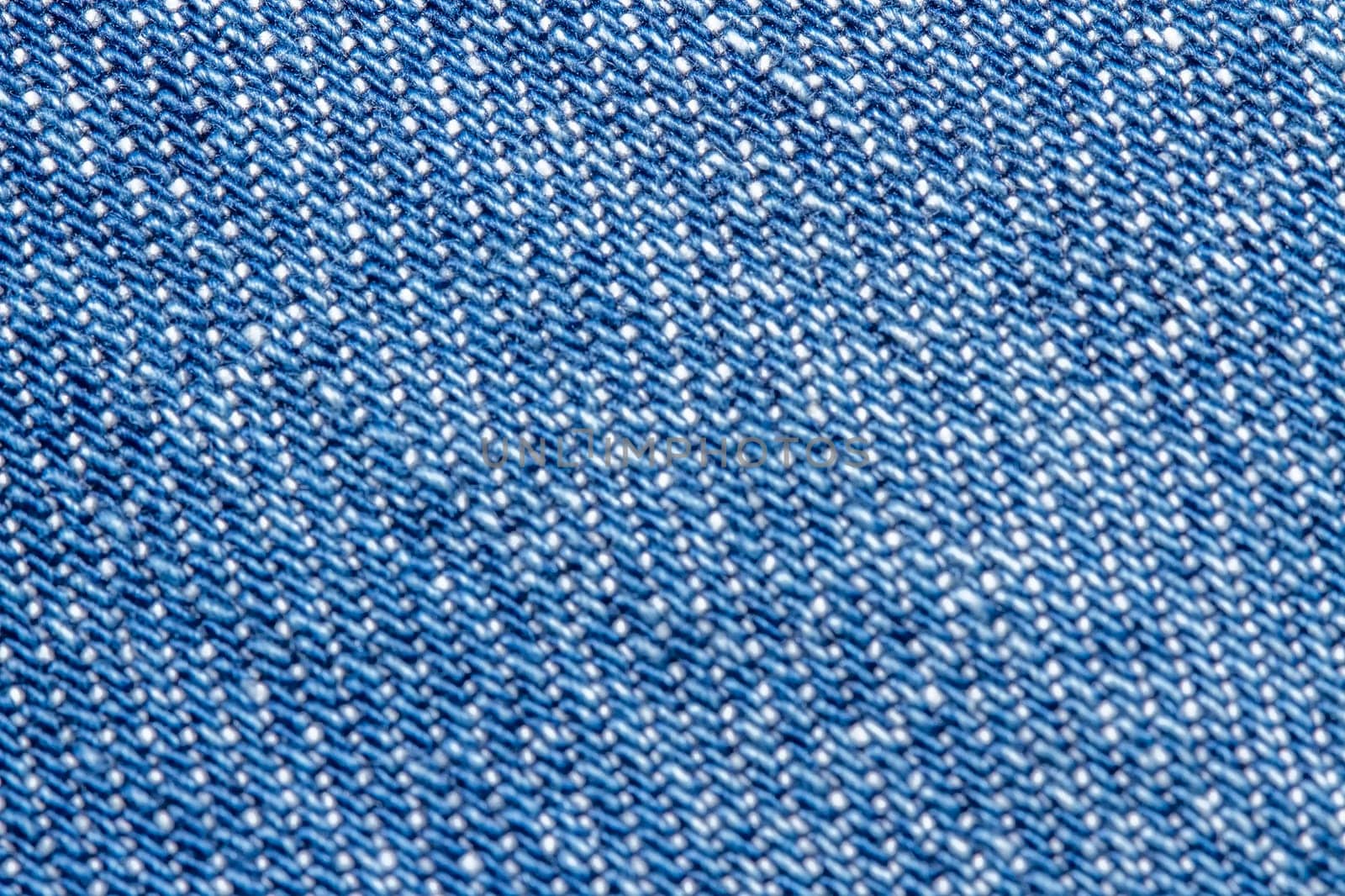 Blue background texture pattern and abstract wallpaper