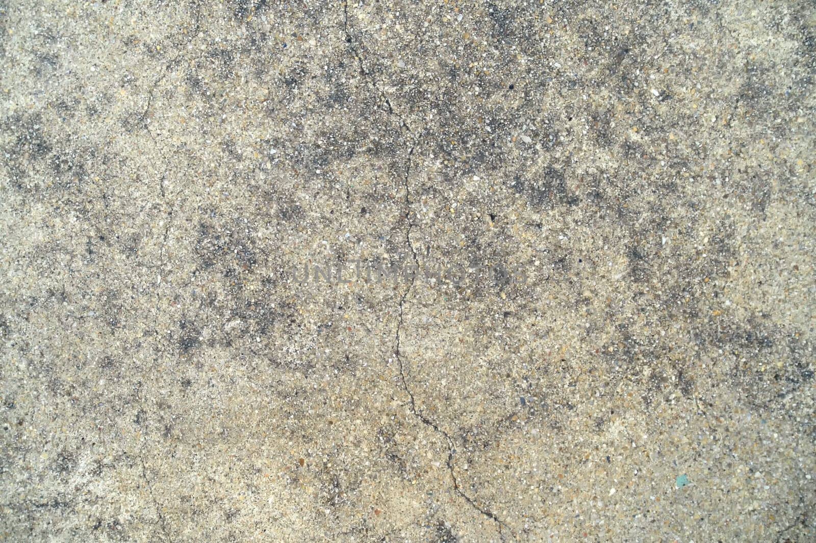 Cement wall white background or concrete texture.