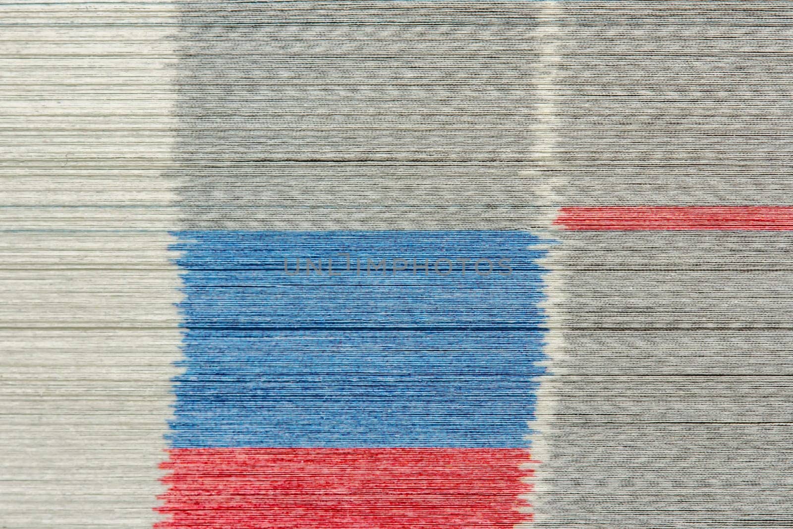 Texture for the background and multi coler