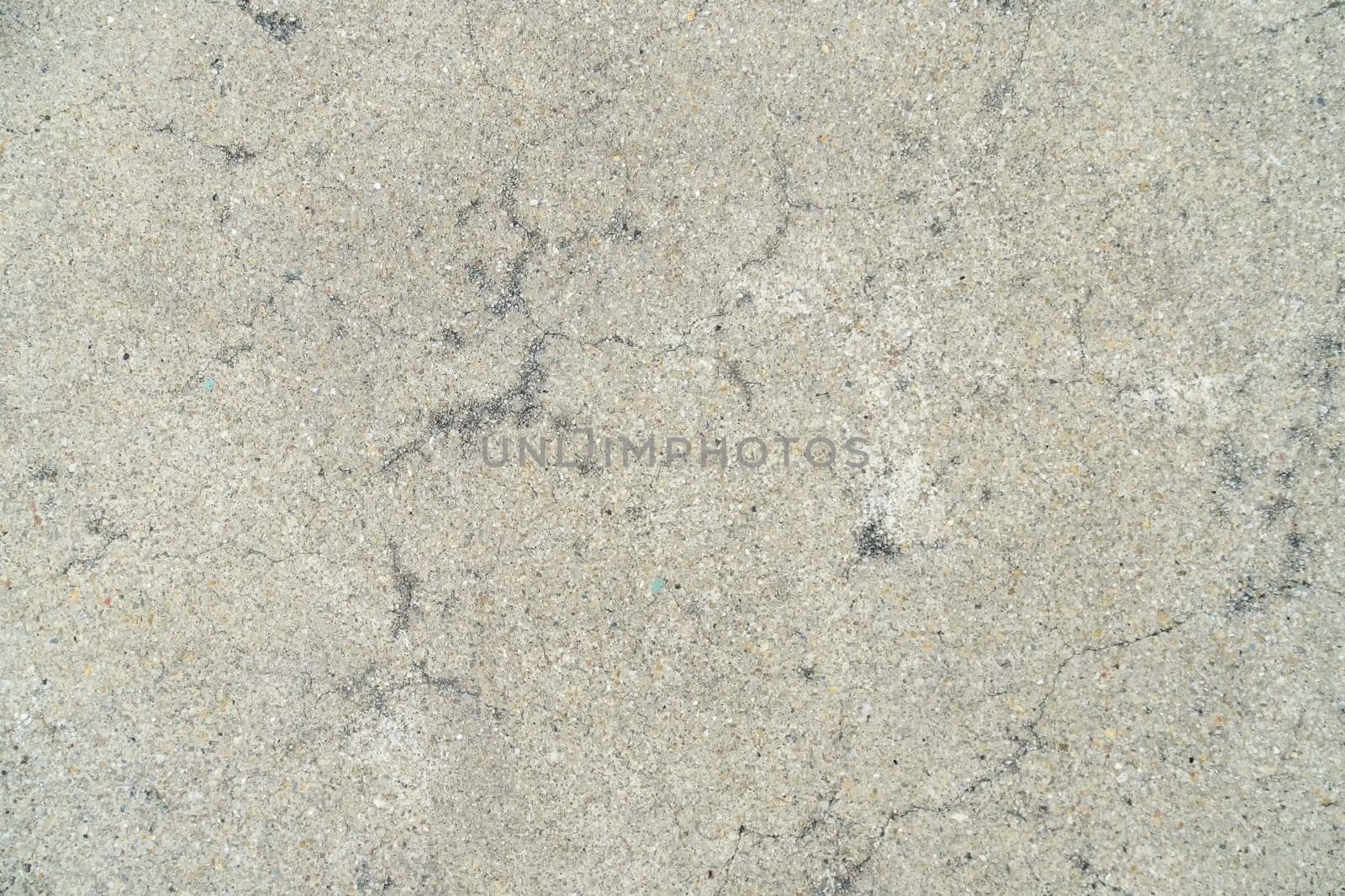 Cement wall white background or concrete texture.