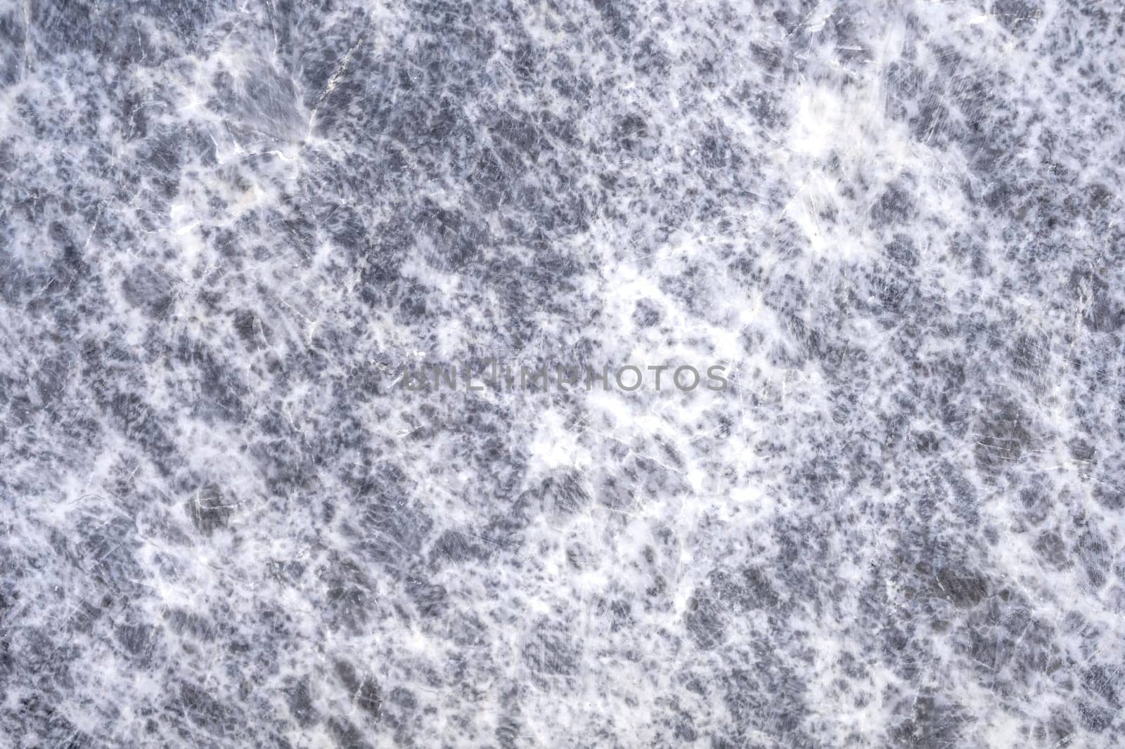 Cement wall white background or concrete texture.