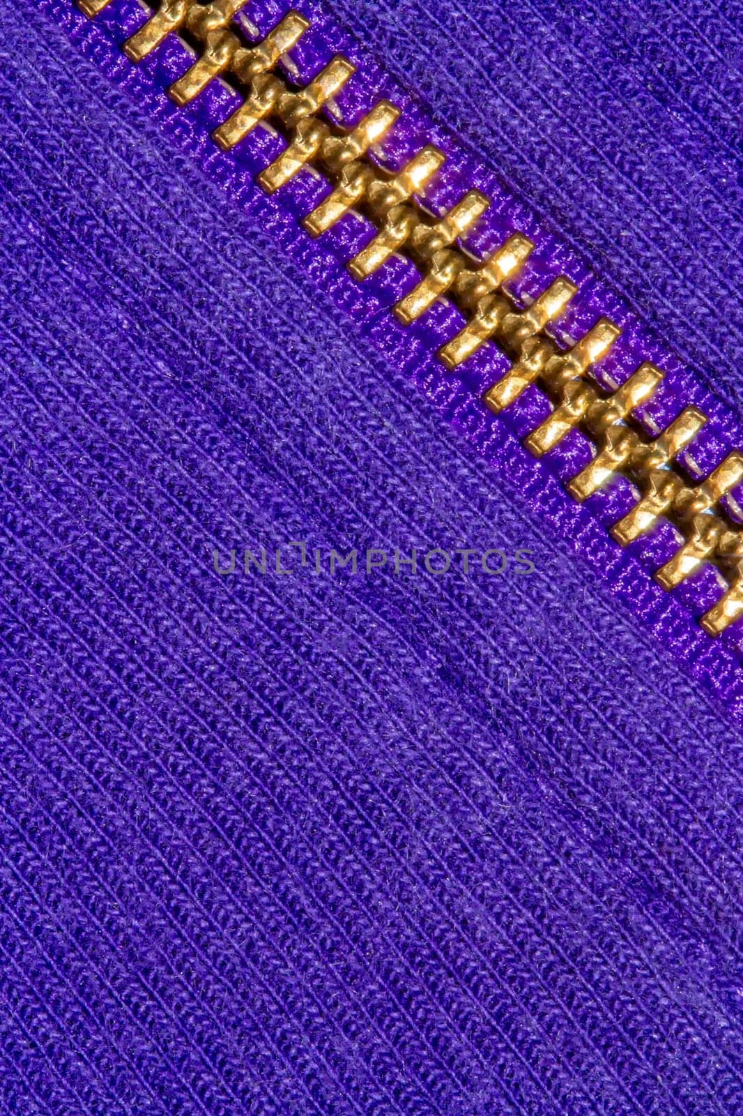 Blue jeans texture background and button and seam