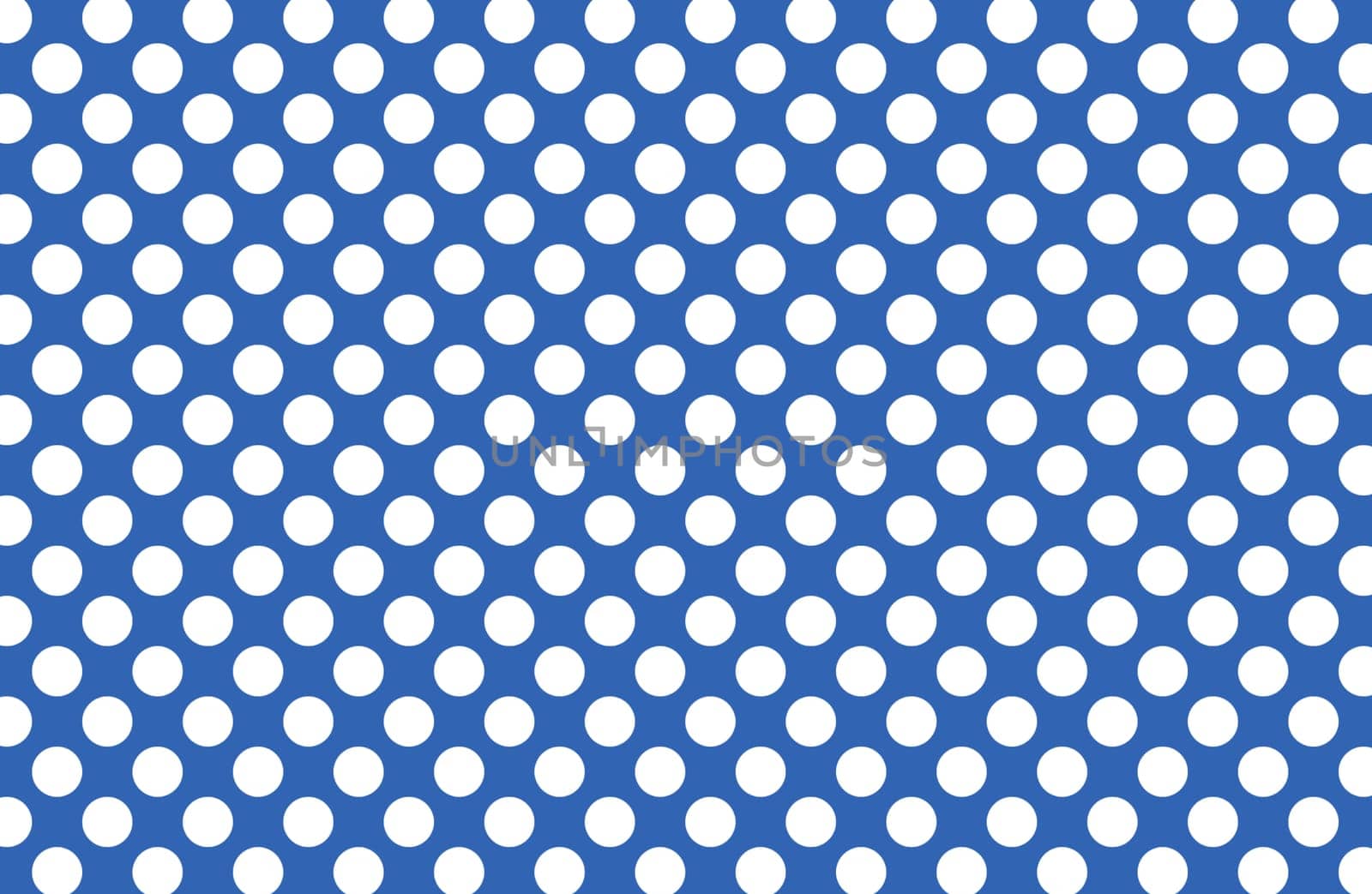 Abstract Indego bunting color background. It is patterns.