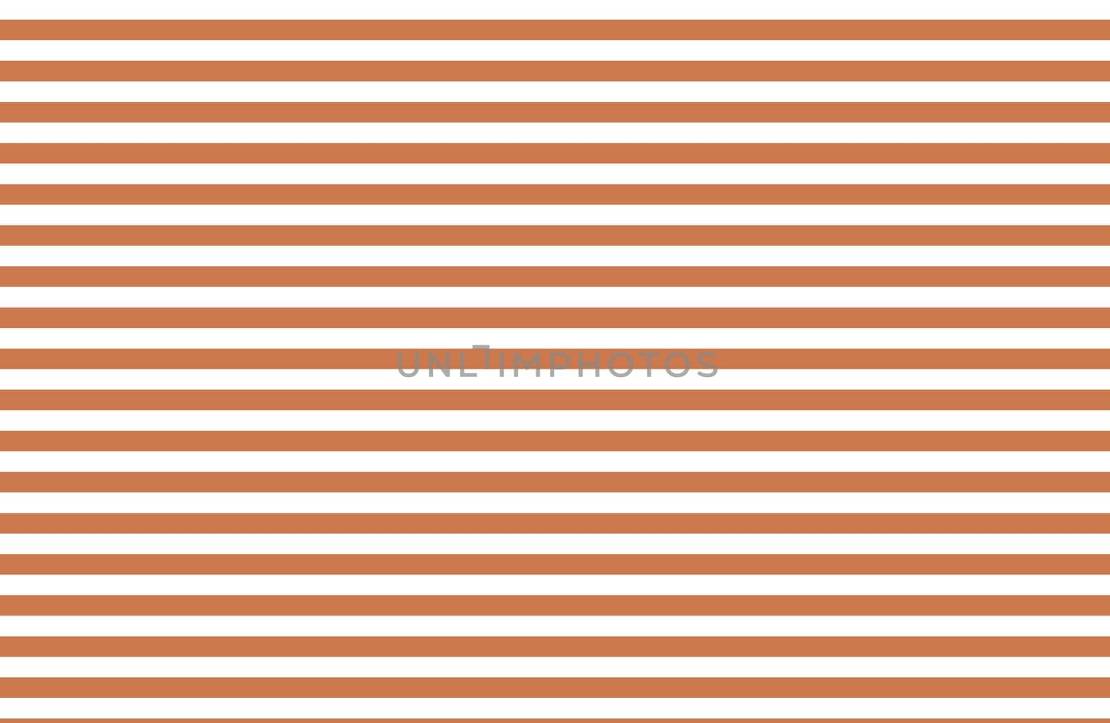 Abstract Macchiato color background. It is patterns.