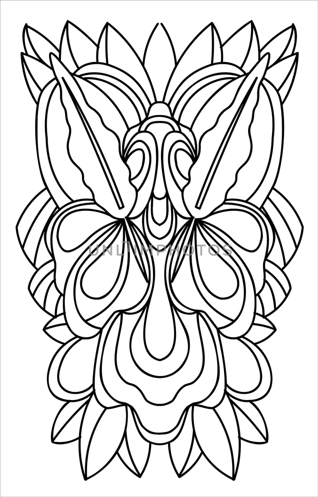 abstract, adult, arabic, architecture, art, beautiful elements, black, blacksmith, border, circle, coloring, decor, decoration, decorative, design, element, elements, ethnic, fence, floral, flower, forge, frame, gate, graphic, handmade illustration indian iron isolated landscape design landscaping lattice mandala meditation metal art ornament ornamental outline page pattern plants round swirl symbol tattoo template textile vector vintage