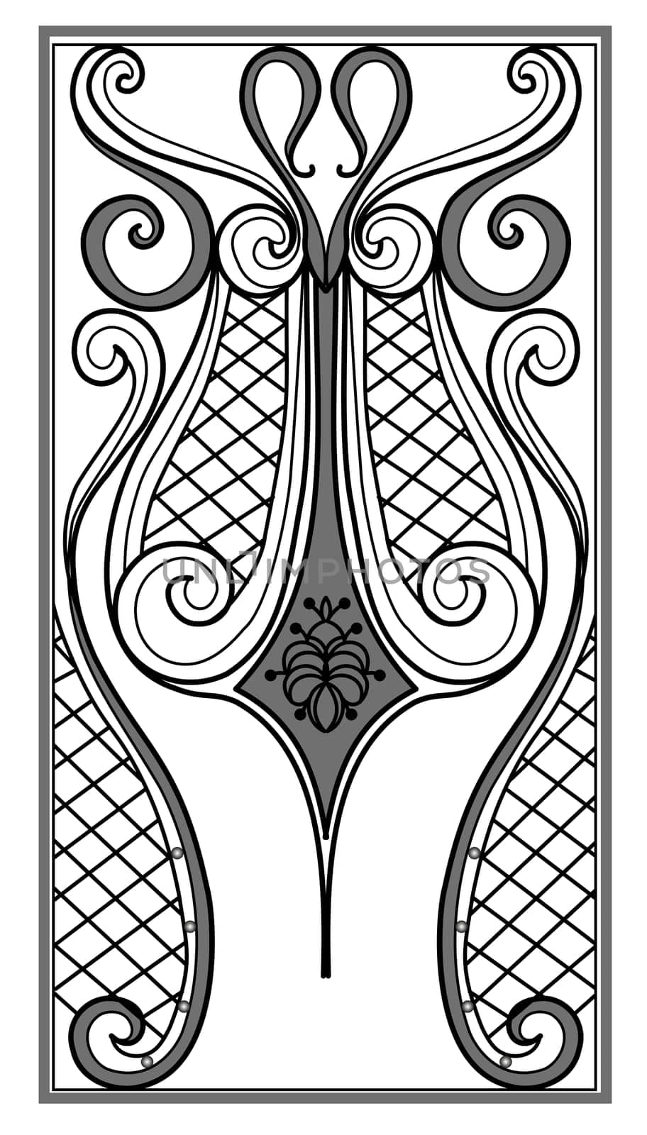 abstract, adult, arabic, architecture, art, beautiful elements, black, blacksmith, border, circle, coloring, decor, decoration, decorative, design, element, elements, ethnic, fence, floral, flower, forge, frame, gate, graphic, handmade illustration indian iron isolated landscape design landscaping lattice mandala meditation metal art ornament ornamental outline page pattern plants round swirl symbol tattoo template textile vector vintage