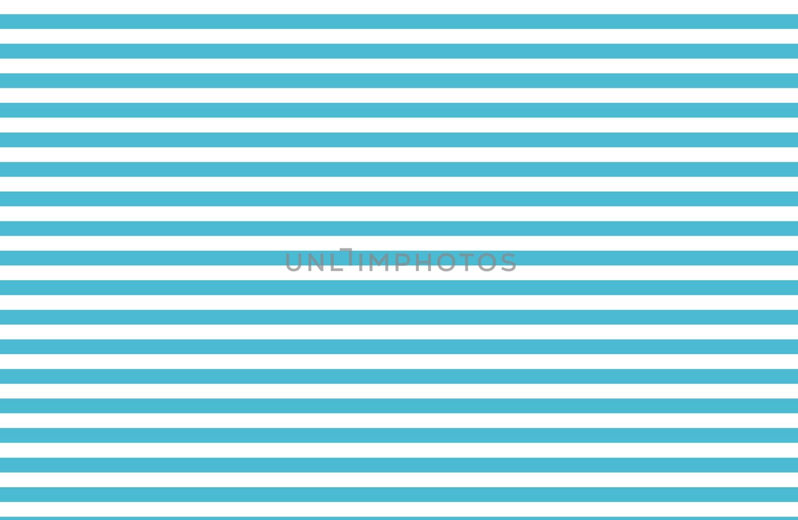 Abstract Blue atoll color background. It is patterns.