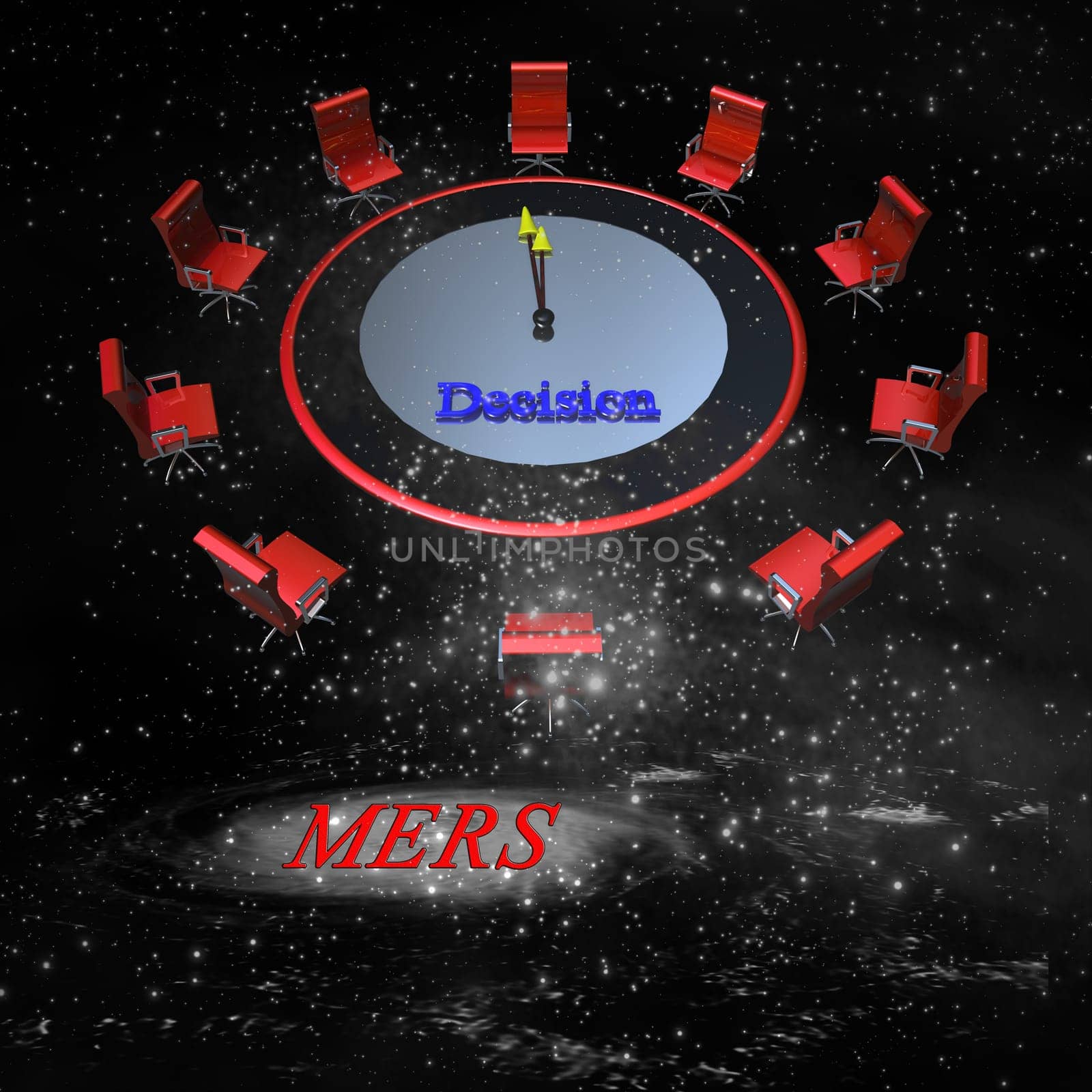 Mers Virus for adv or others purpose use