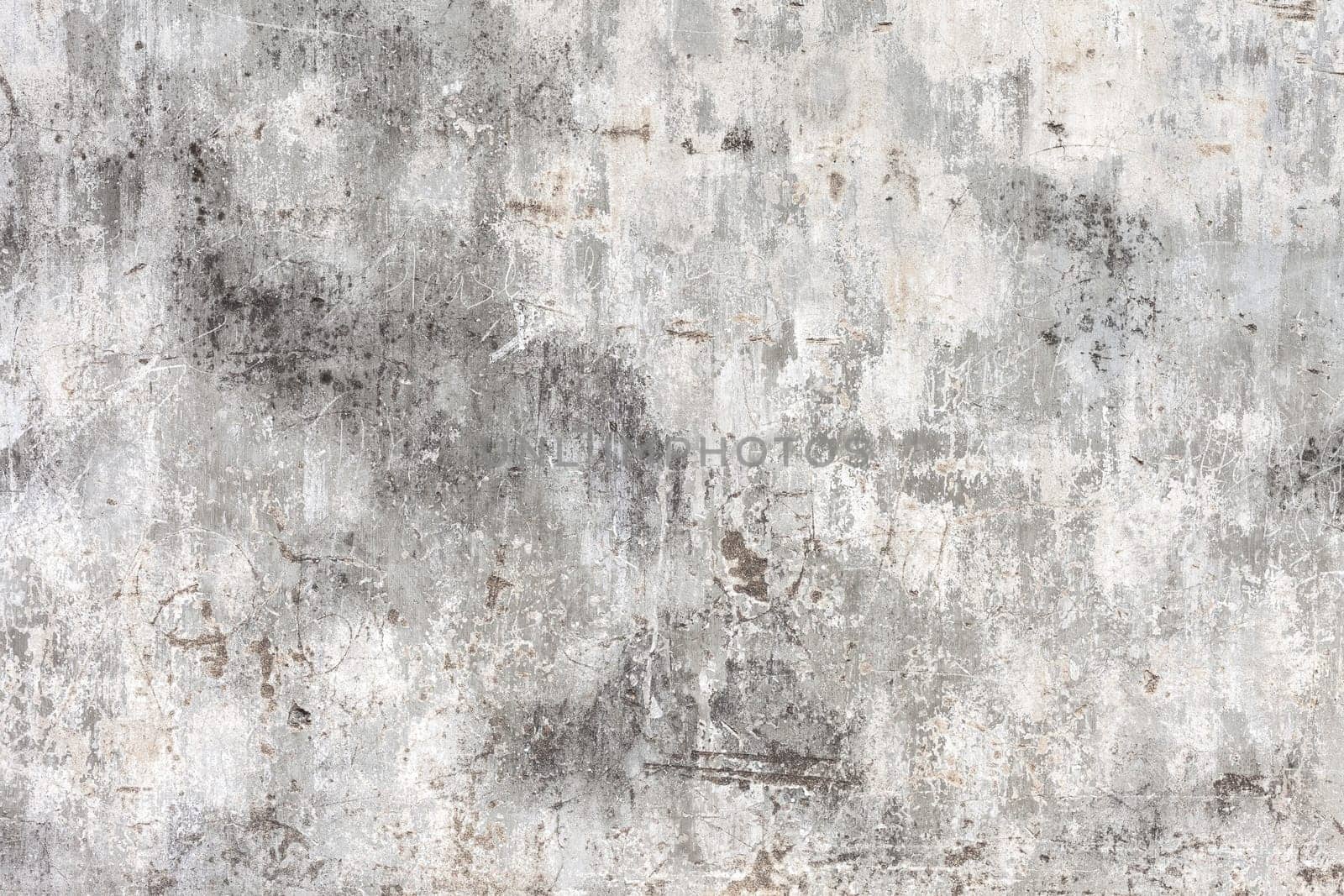 Grunge vintage background cement old texture wall