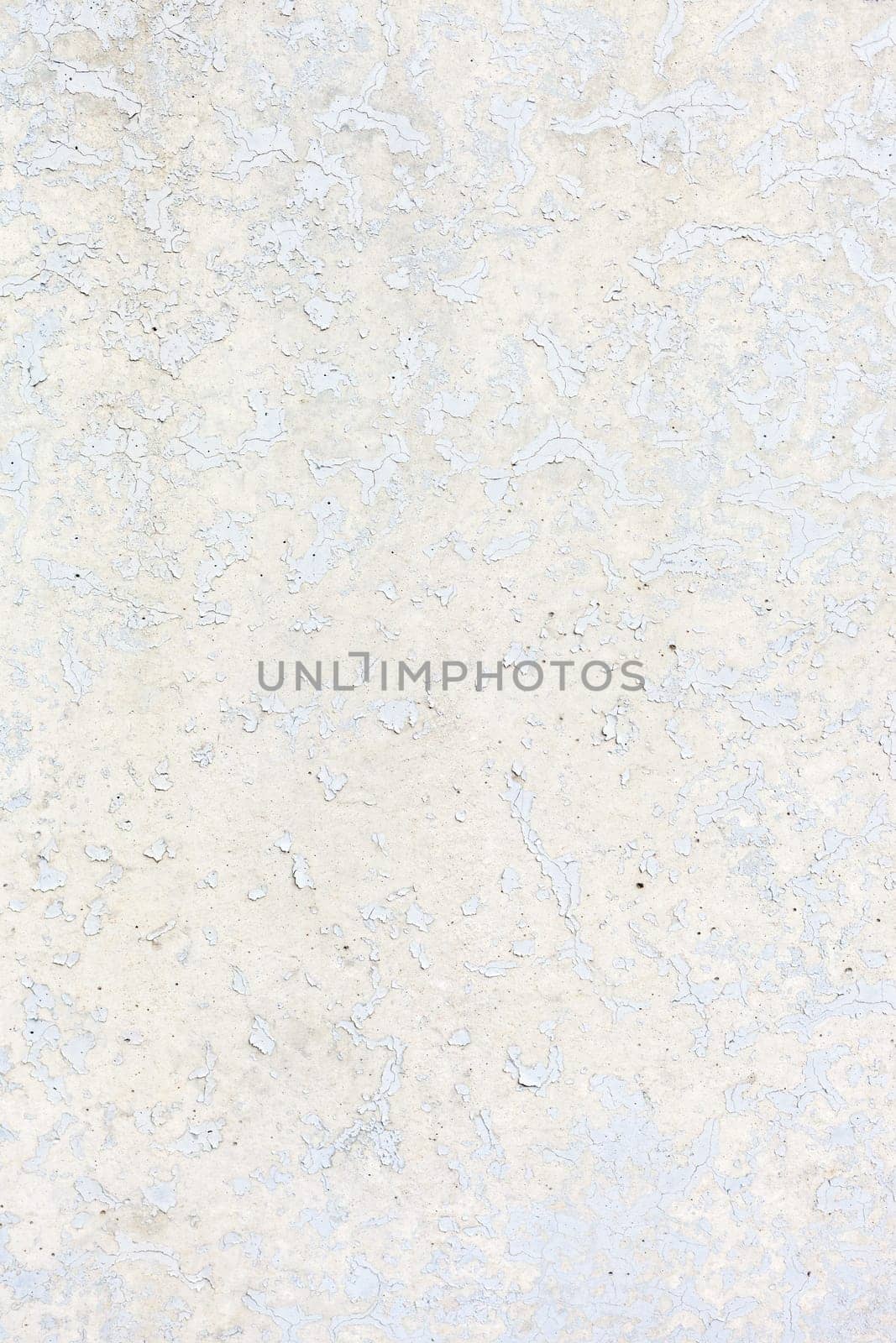 Grunge white background Cement old texture wall