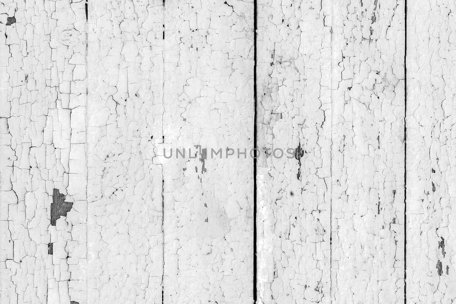 High resolution white wood background With Natural Patterns