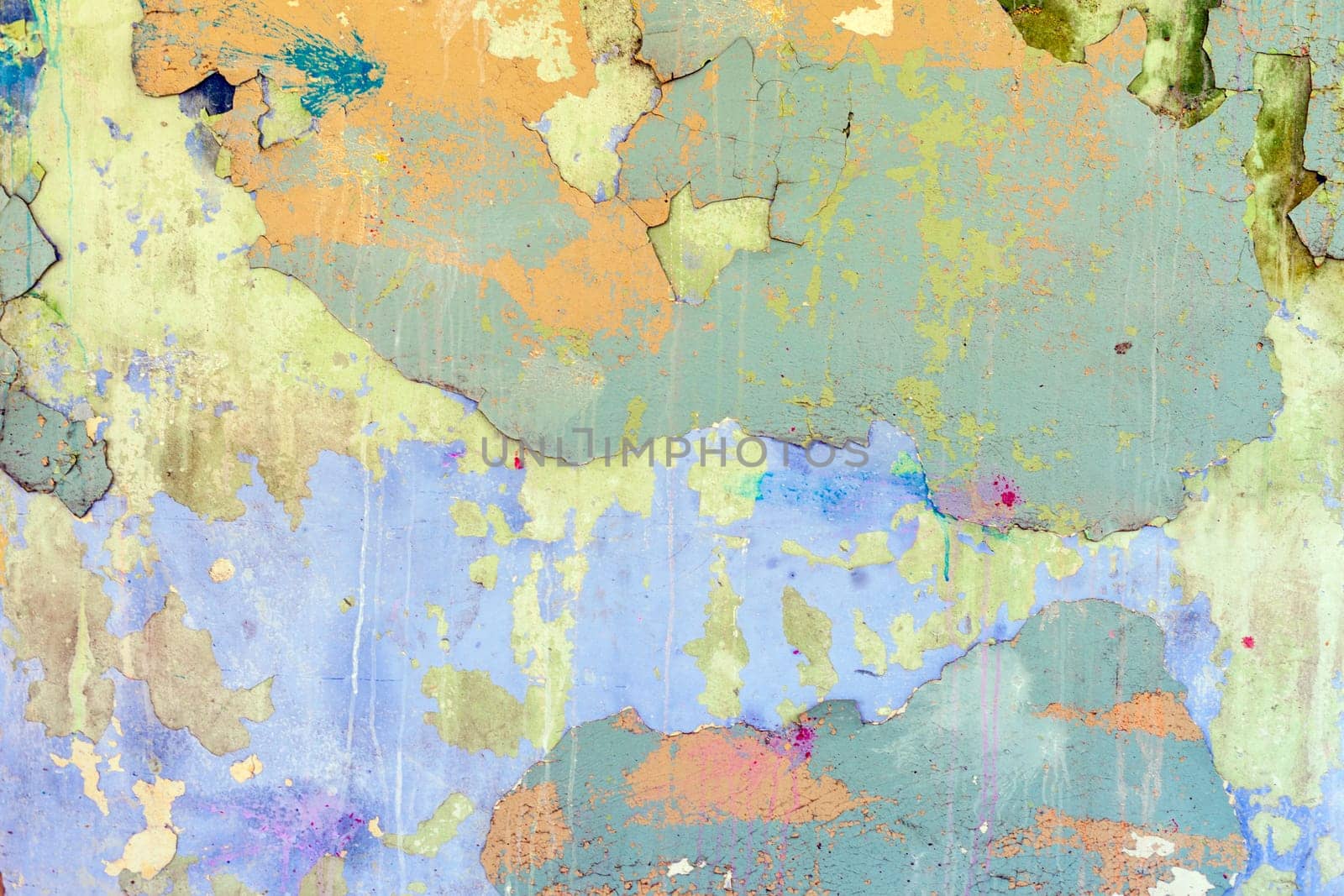 Grungy vintage background cement old texture wall