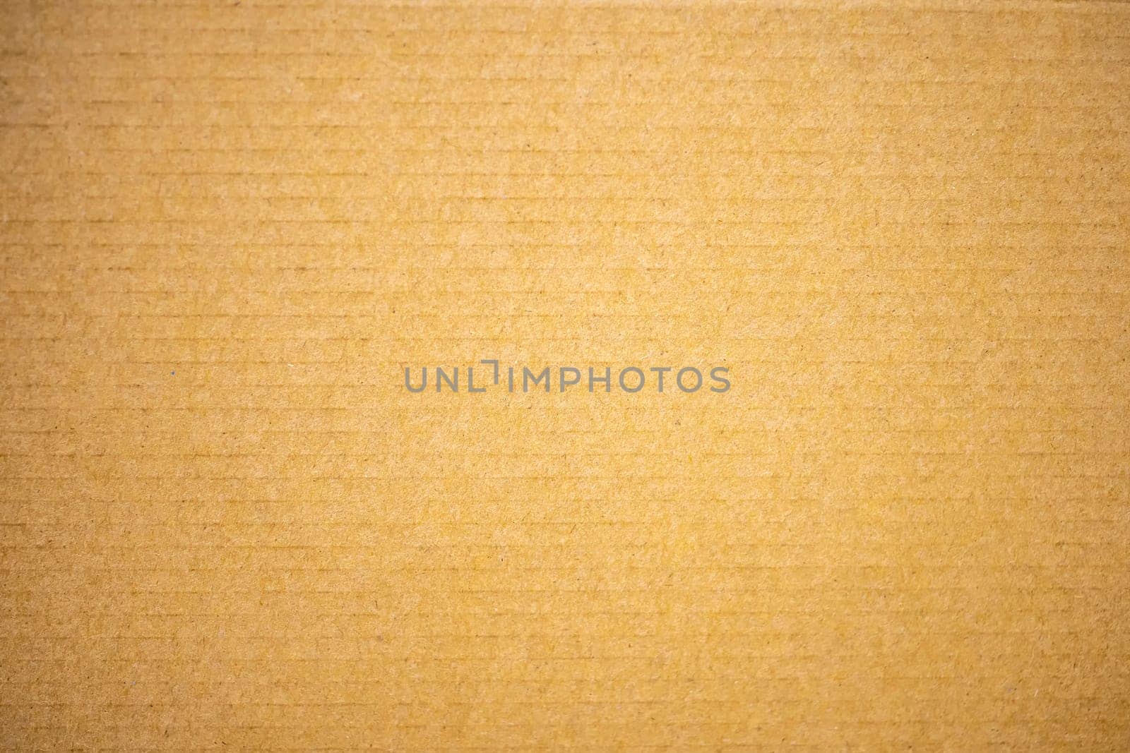 Brown background texture for text area and lifestyle  in close up