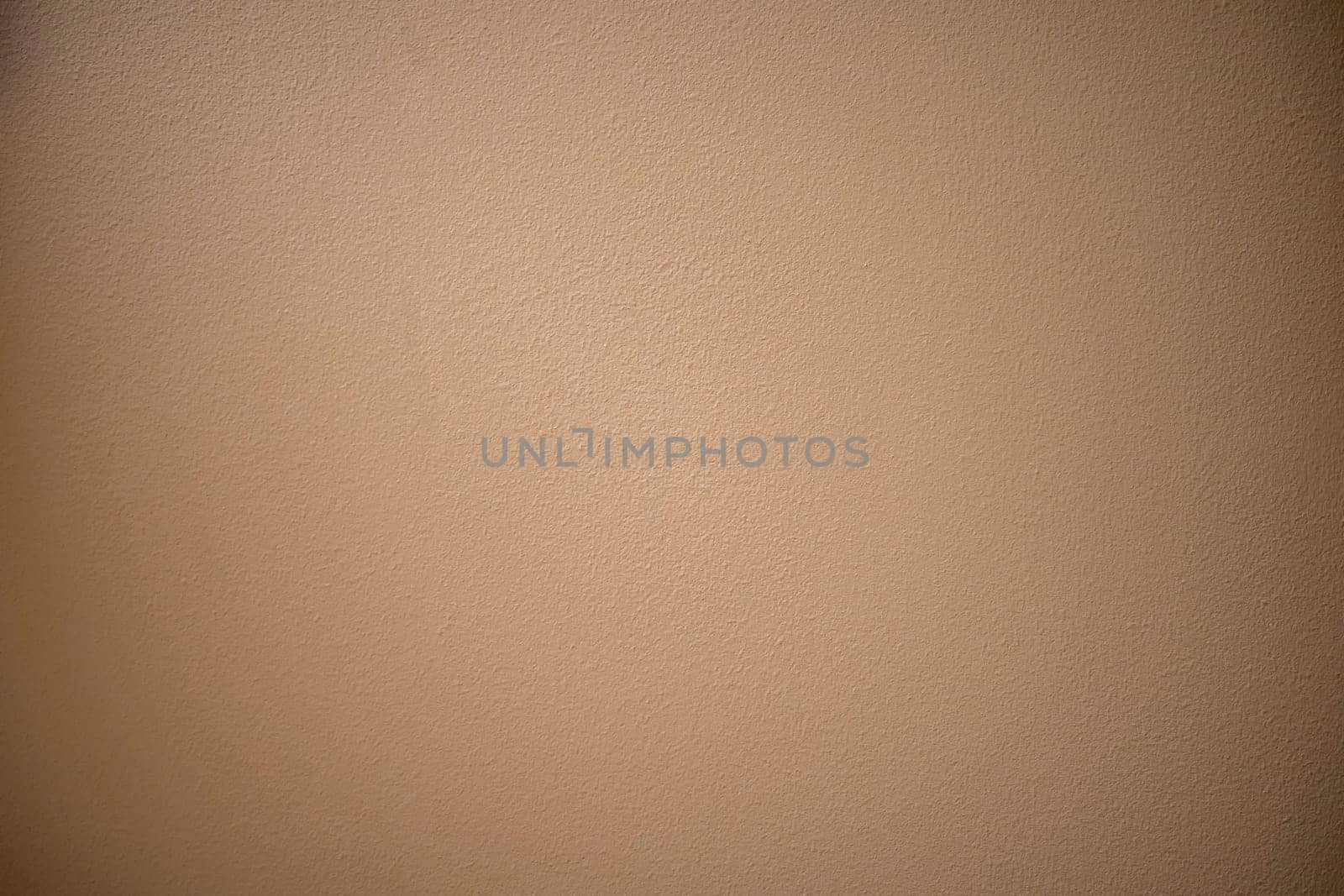Brown background texture for text area and lifestyle  in close up