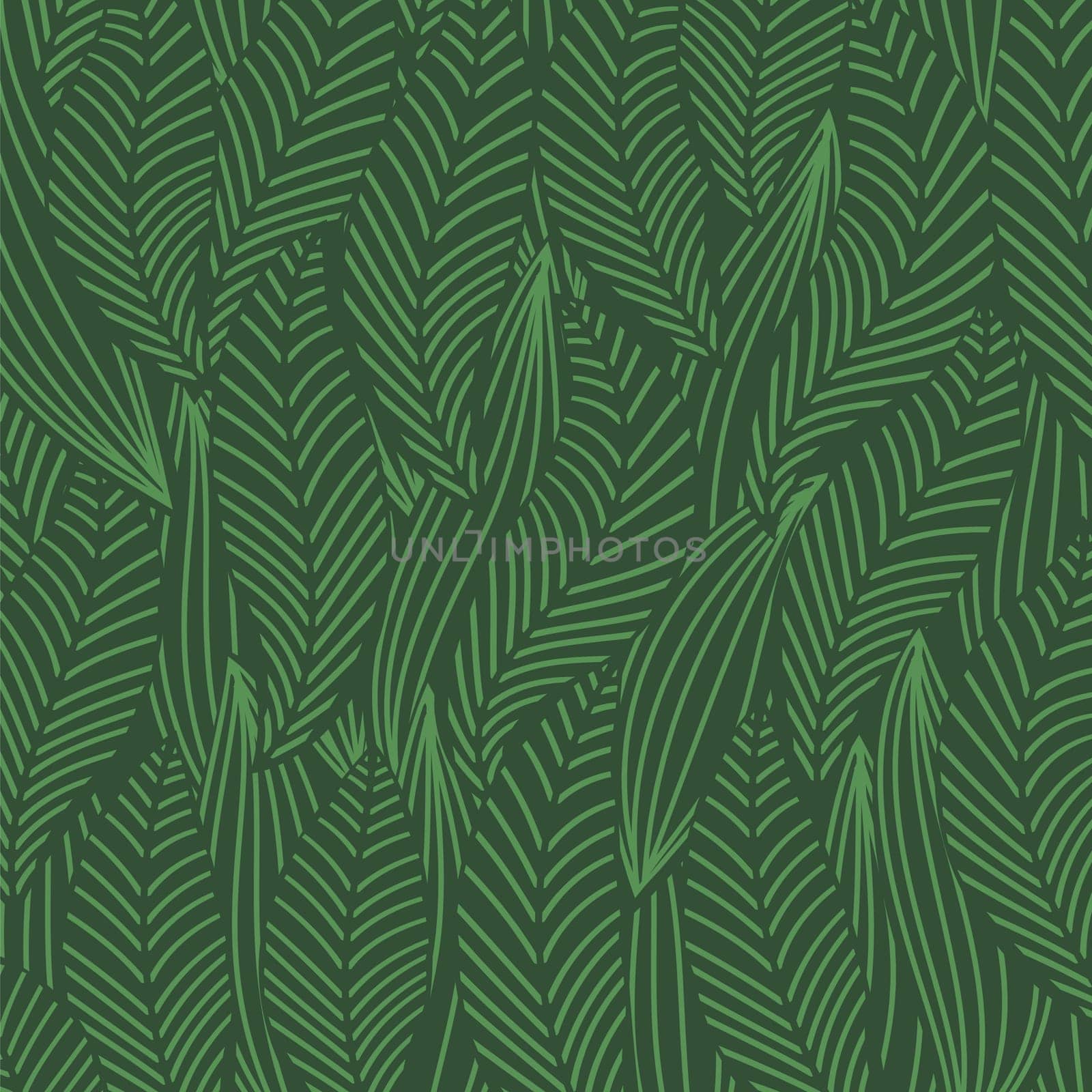 Tropical leaves wallpaper, luxury nature leaves, golden banana leaf line design, hand drawn outline design for fabric, print, cover, banner and invitation
