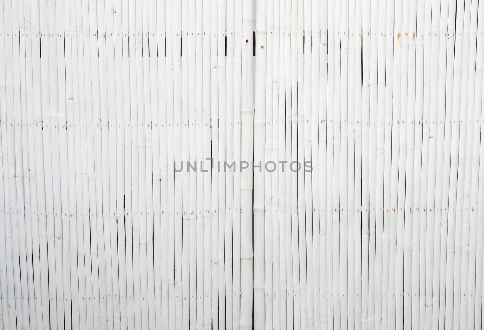 Background of old cement grunge Old wall damaged background wall
