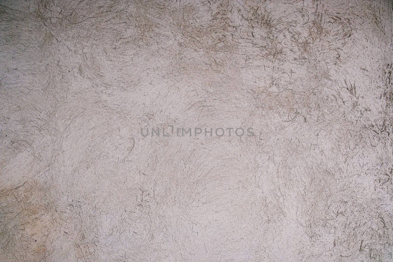 Background of old cement grunge Old wall damaged background wall