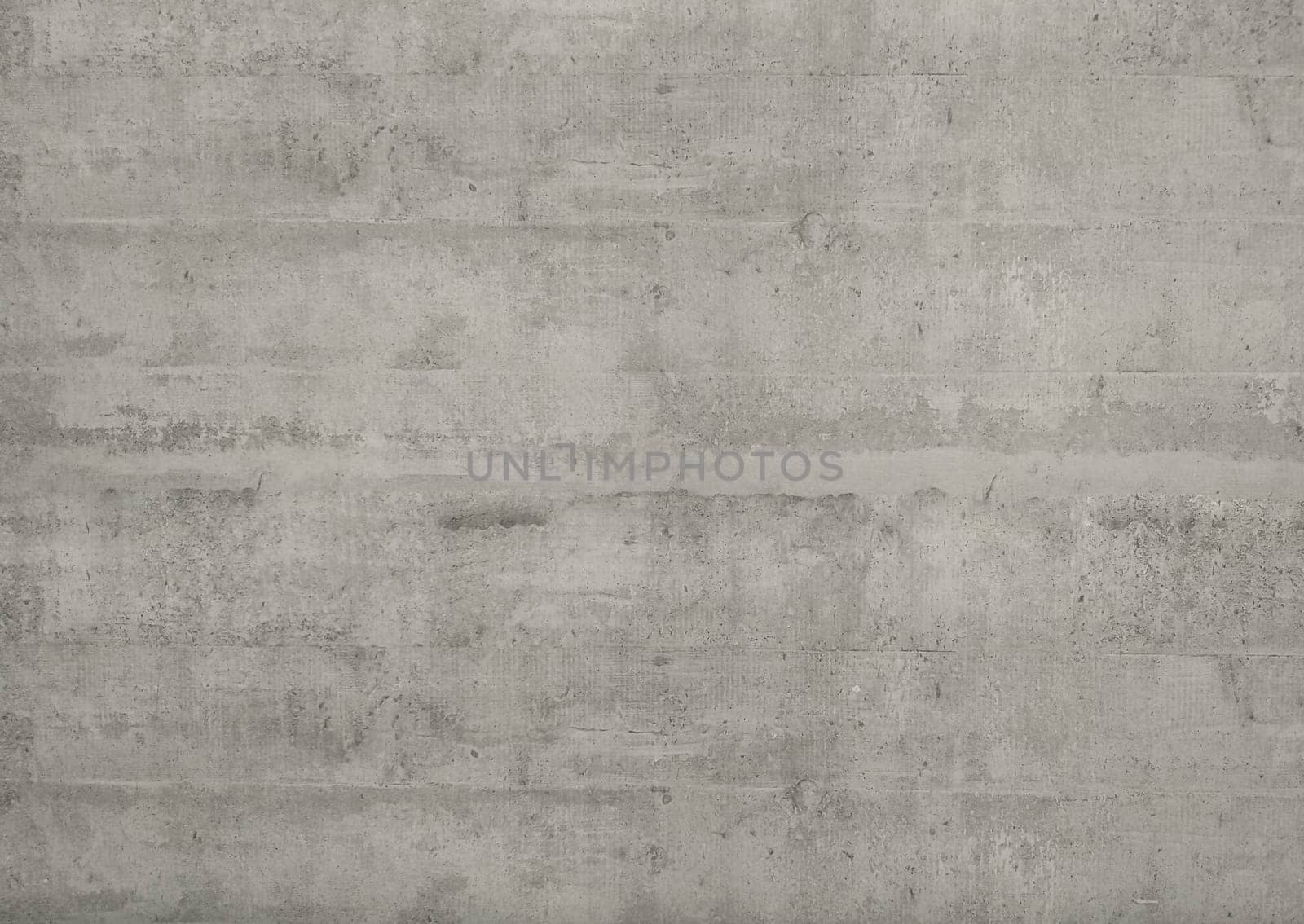 Gray concrete wall background granite wall background texture. Gray concrete texture, stone background.