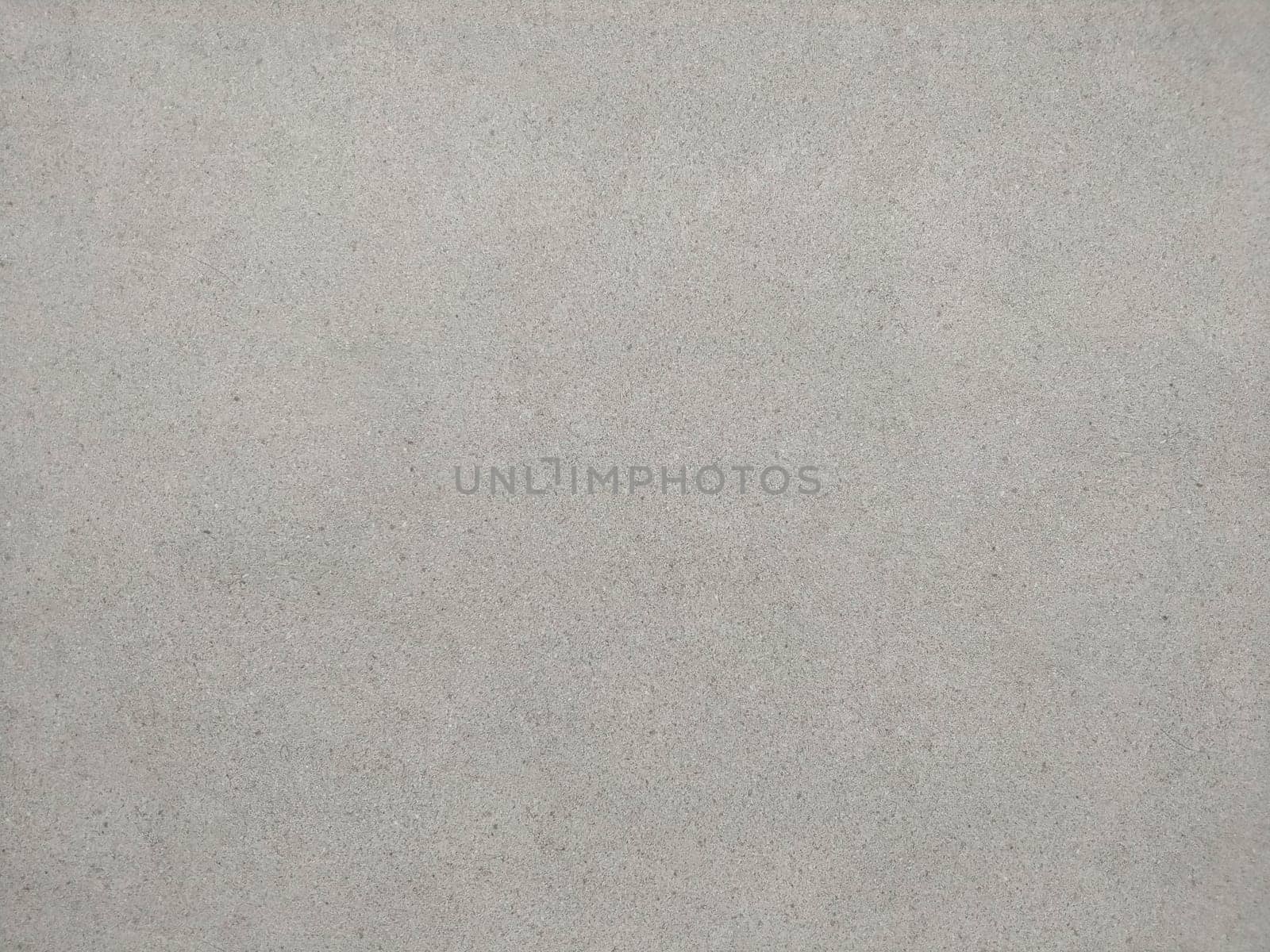 Gray concrete wall background granite wall background texture. Gray concrete texture, stone background.