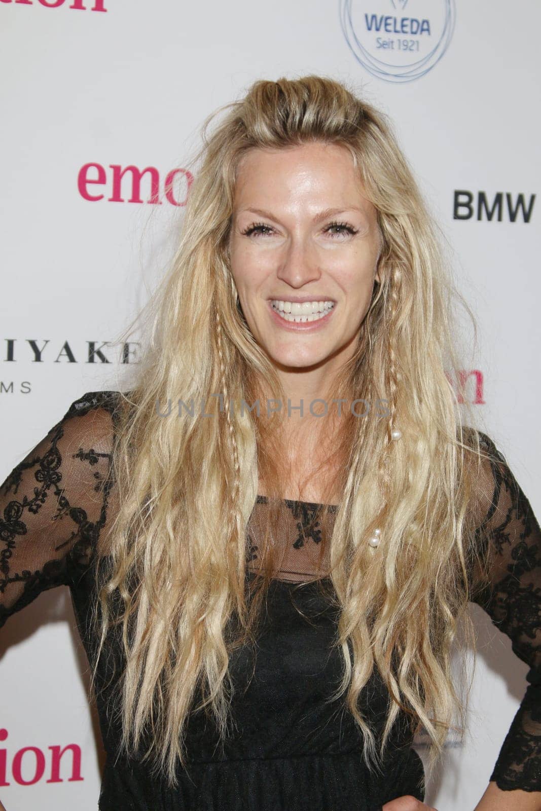 Mia Florentine Weiss,Emotion Award 2015,Laeiszhalle Hamburg,09.06.2015