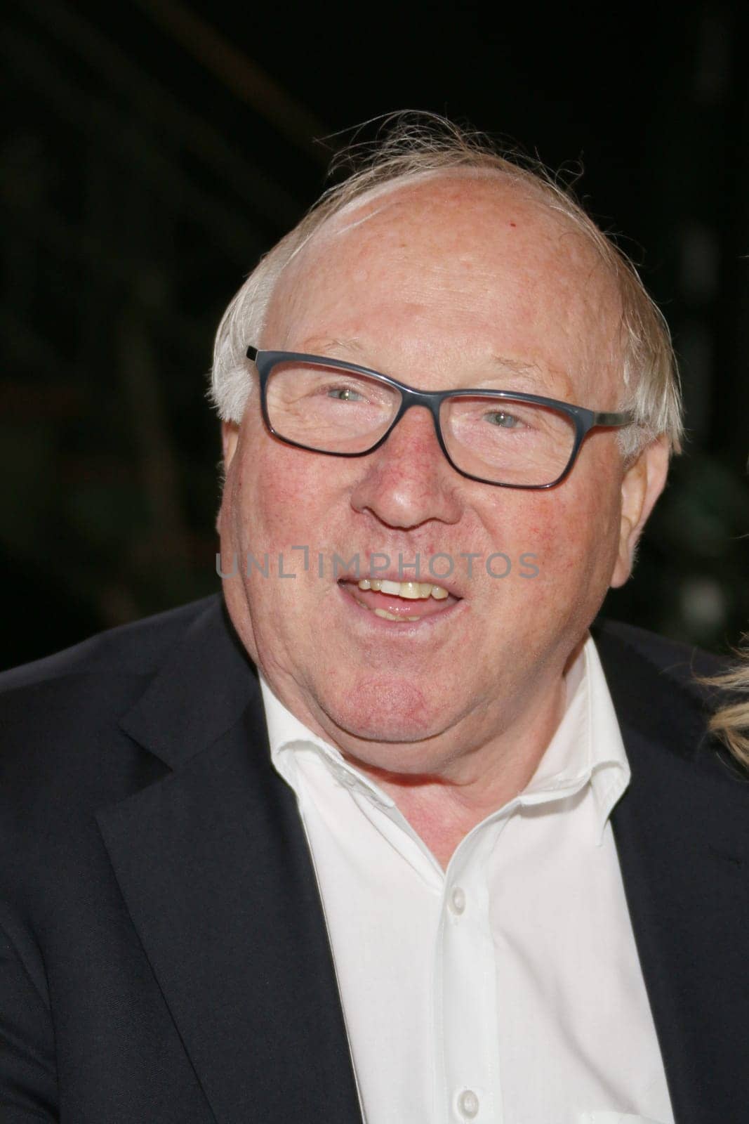Uwe Seeler,HELBING Kuemmel Summer Festival in the Hamburg Fish Auction Hall - the 8th Helbing-Matjes-Festival,Hamburg,09.06.2015