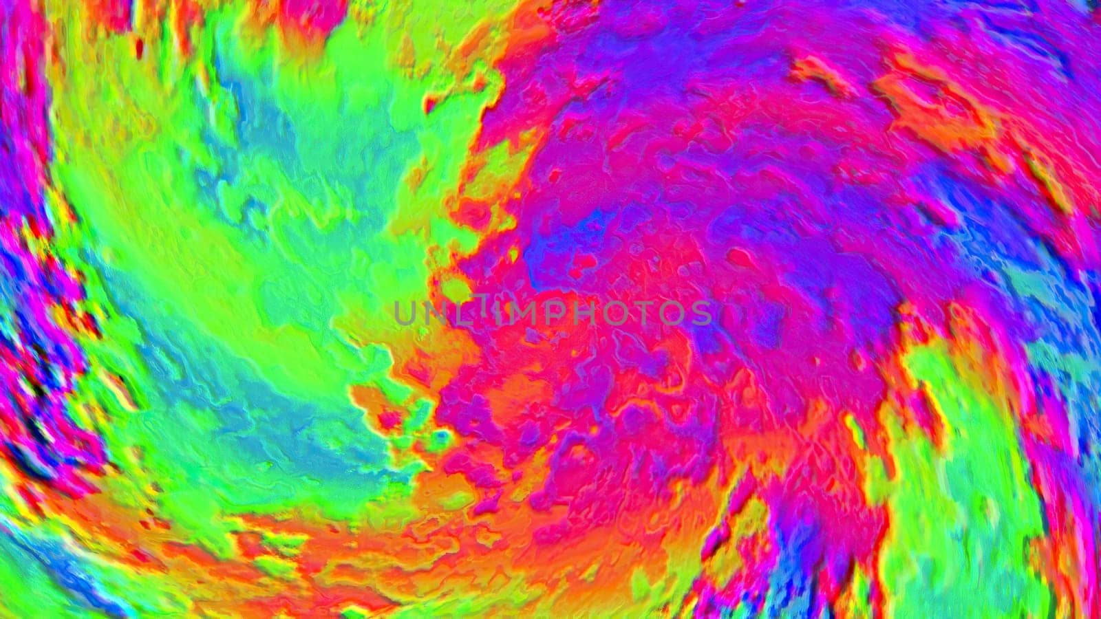 Weather Hurricane On Radar And Satellite,Weather Hurricane On Radar And Satellite
