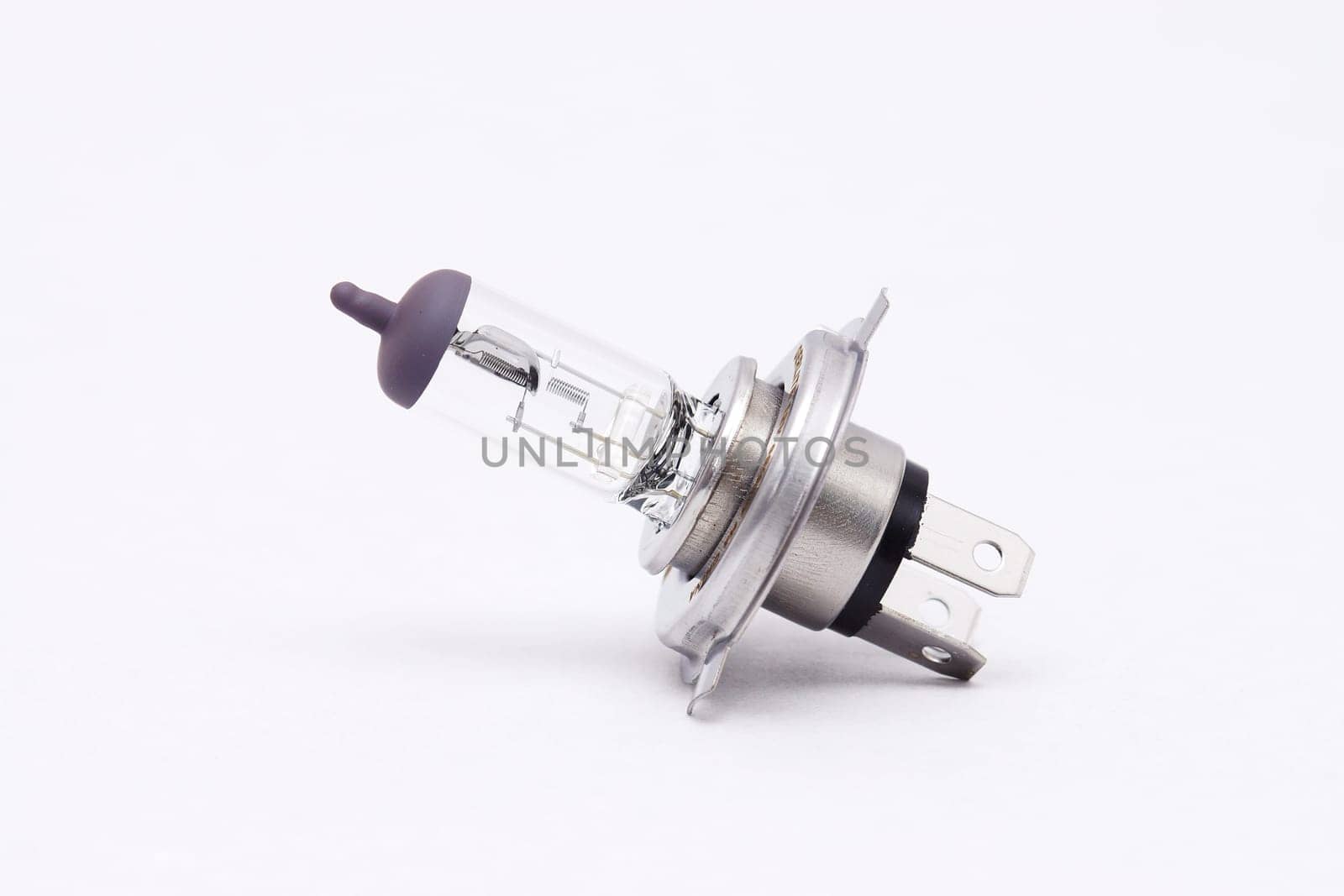 Car lamp