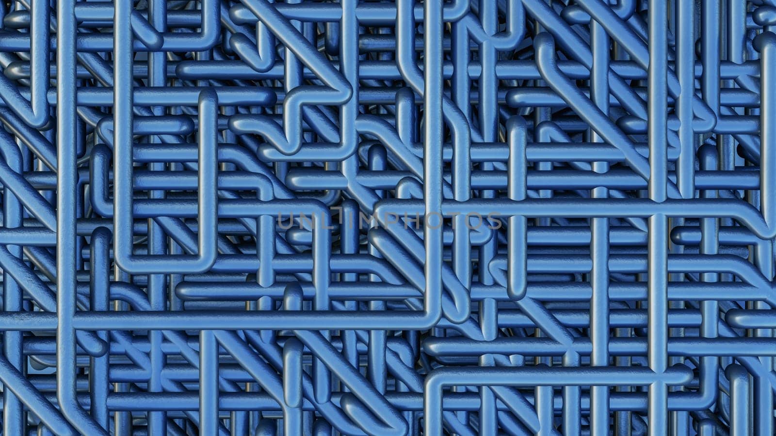 plumbing pipes and tubes metal background industrial equipment technical hardware machine