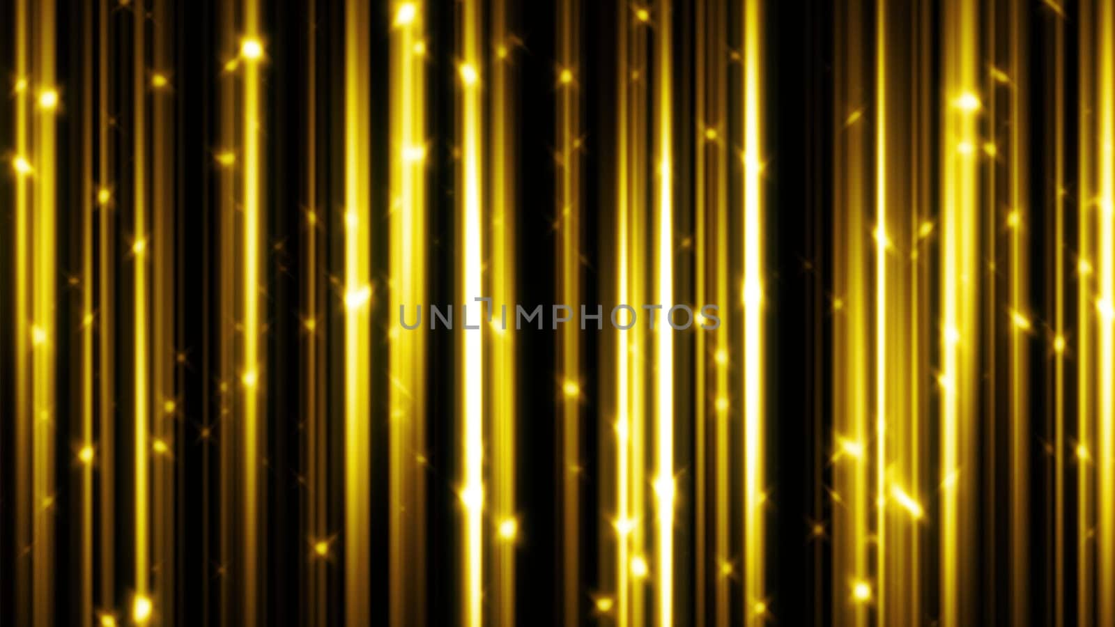 Golden abstract background. texture sparkles pattern