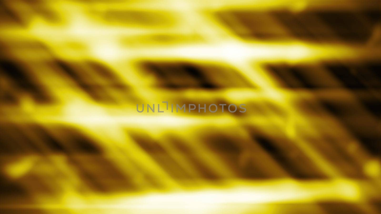 Golden abstract background. texture sparkles pattern