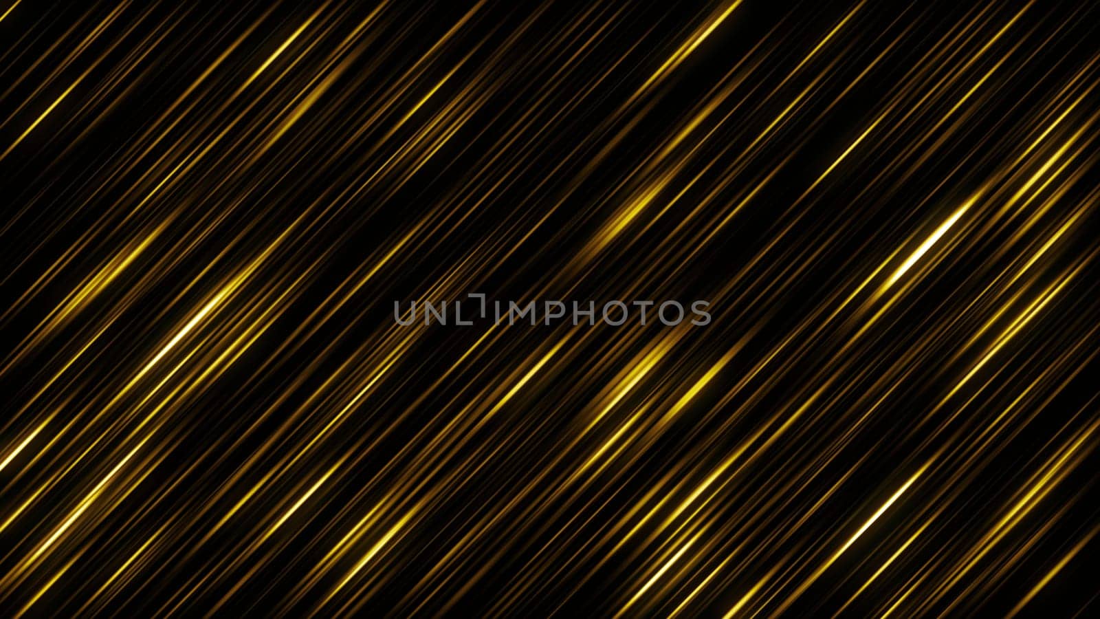 Golden abstract background. texture sparkles pattern