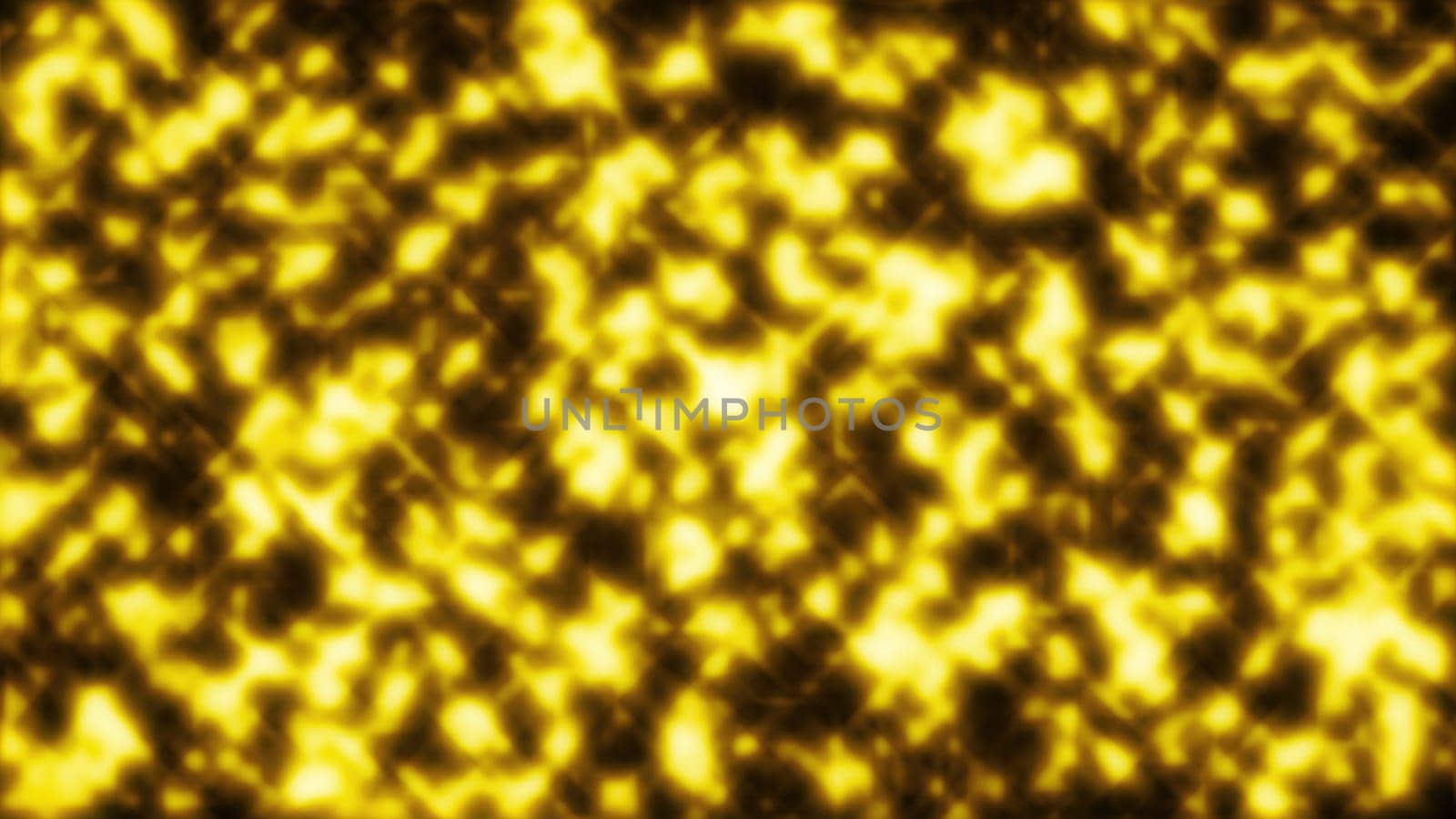 Golden abstract background. texture sparkles pattern