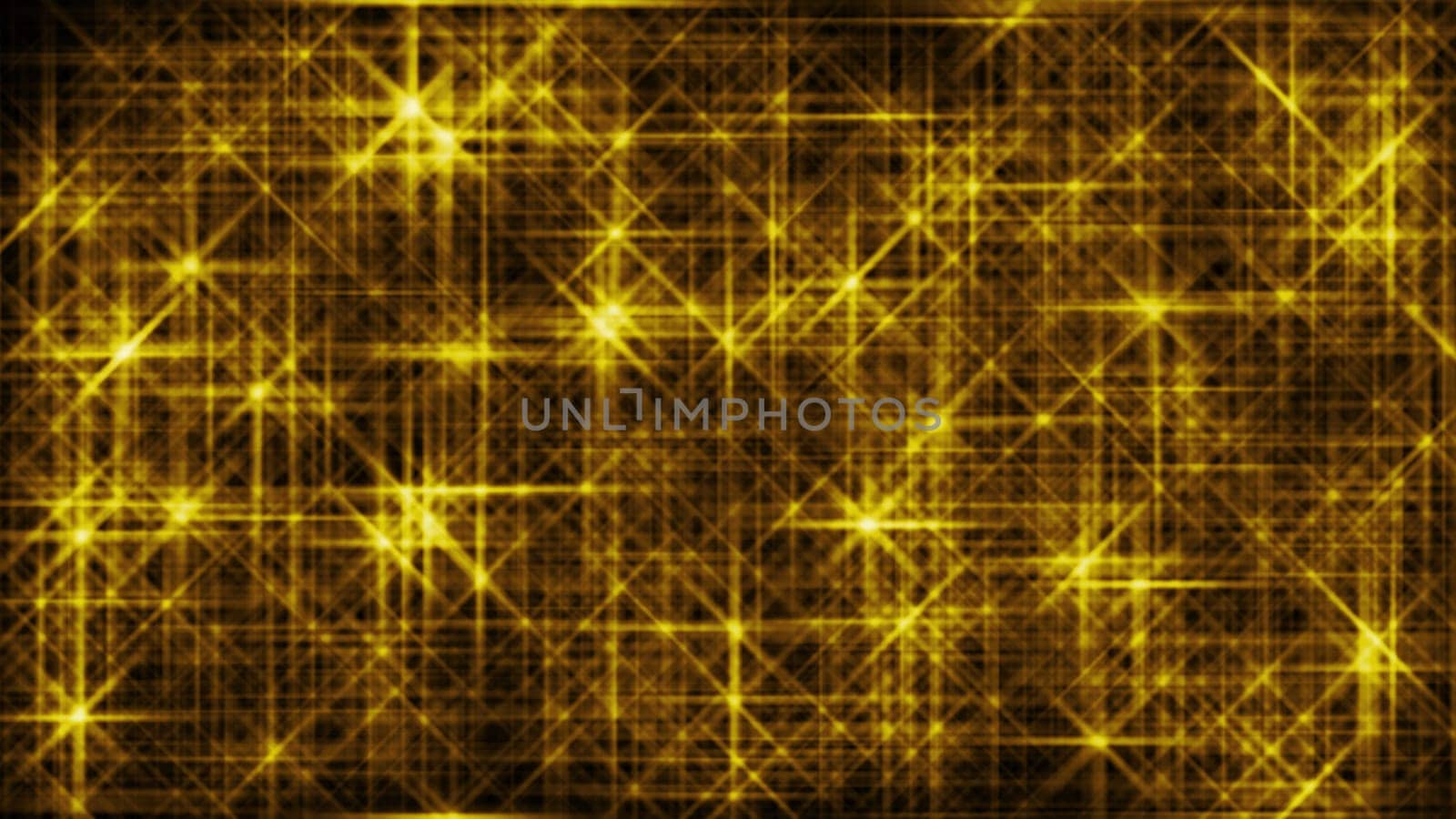 Golden abstract background. texture sparkles pattern