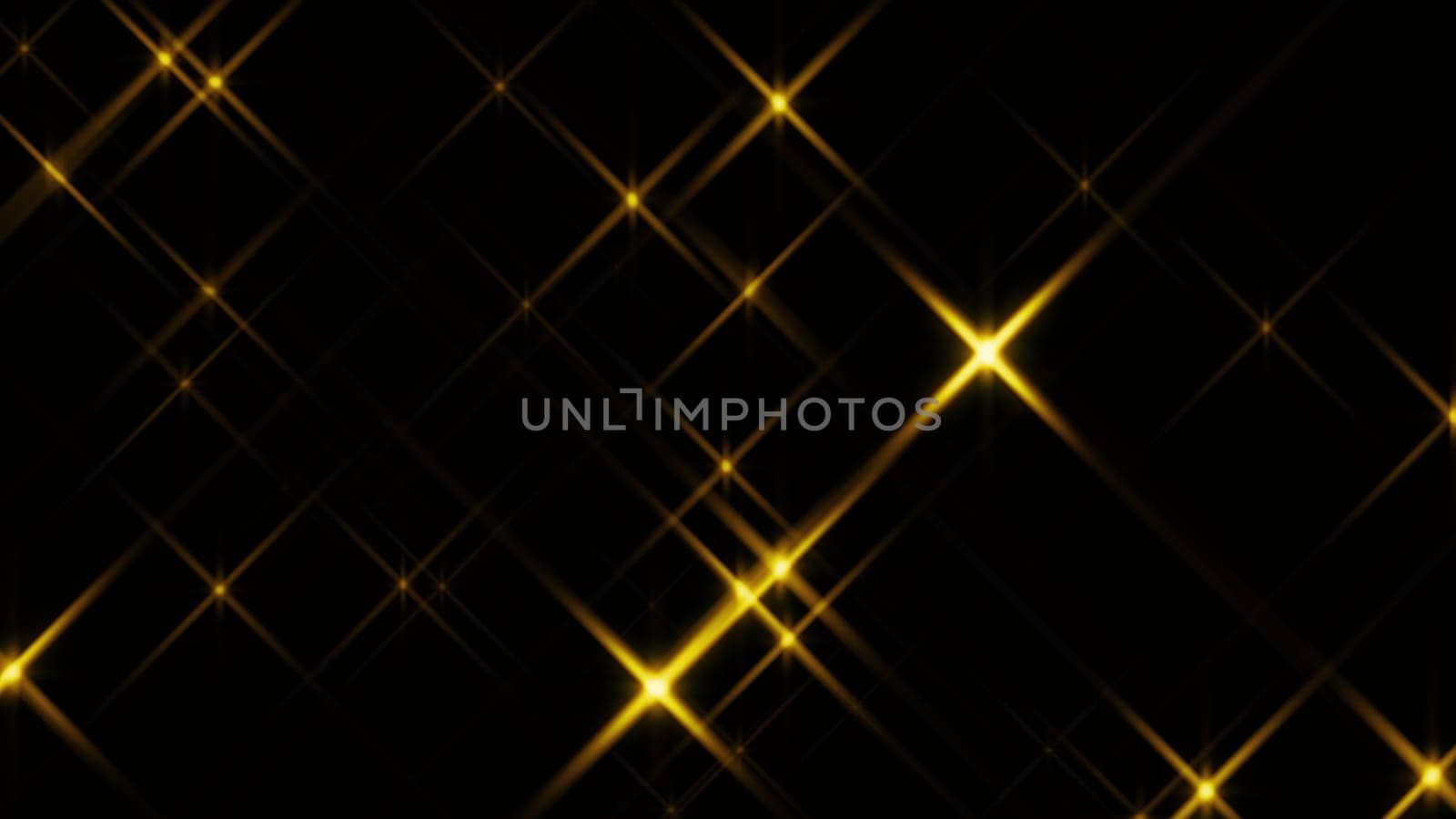 Golden abstract background. texture sparkles pattern